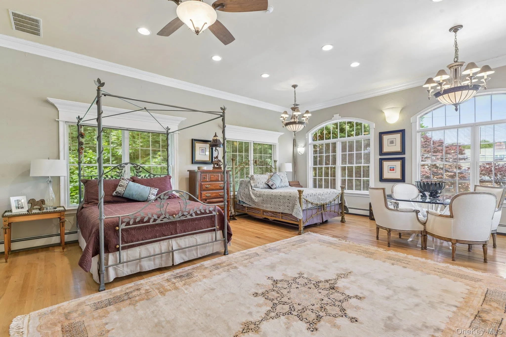 244 Foster Avenue, Islip, NY, 5 Bedrooms Bedrooms, 14 Rooms Rooms,6 BathroomsBathrooms,Residential,For Rent,Foster,0,1030885 244 Foster Avenue, Islip, NY, 5 Bedrooms Bedrooms, 14 Rooms Rooms,6 BathroomsBathrooms,Residential,For Rent,Foster,0,1030885