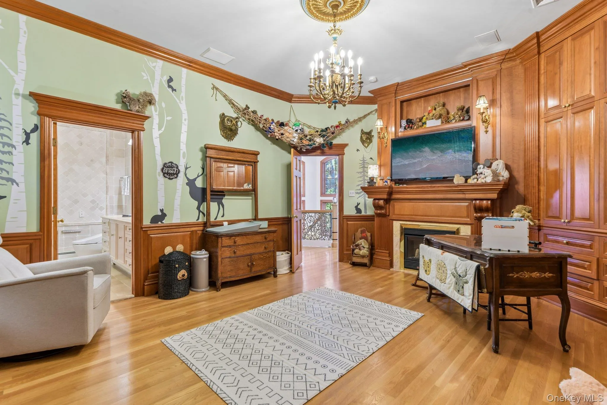 244 Foster Avenue, Islip, NY, 5 Bedrooms Bedrooms, 14 Rooms Rooms,6 BathroomsBathrooms,Residential,For Rent,Foster,0,1030885 244 Foster Avenue, Islip, NY, 5 Bedrooms Bedrooms, 14 Rooms Rooms,6 BathroomsBathrooms,Residential,For Rent,Foster,0,1030885
