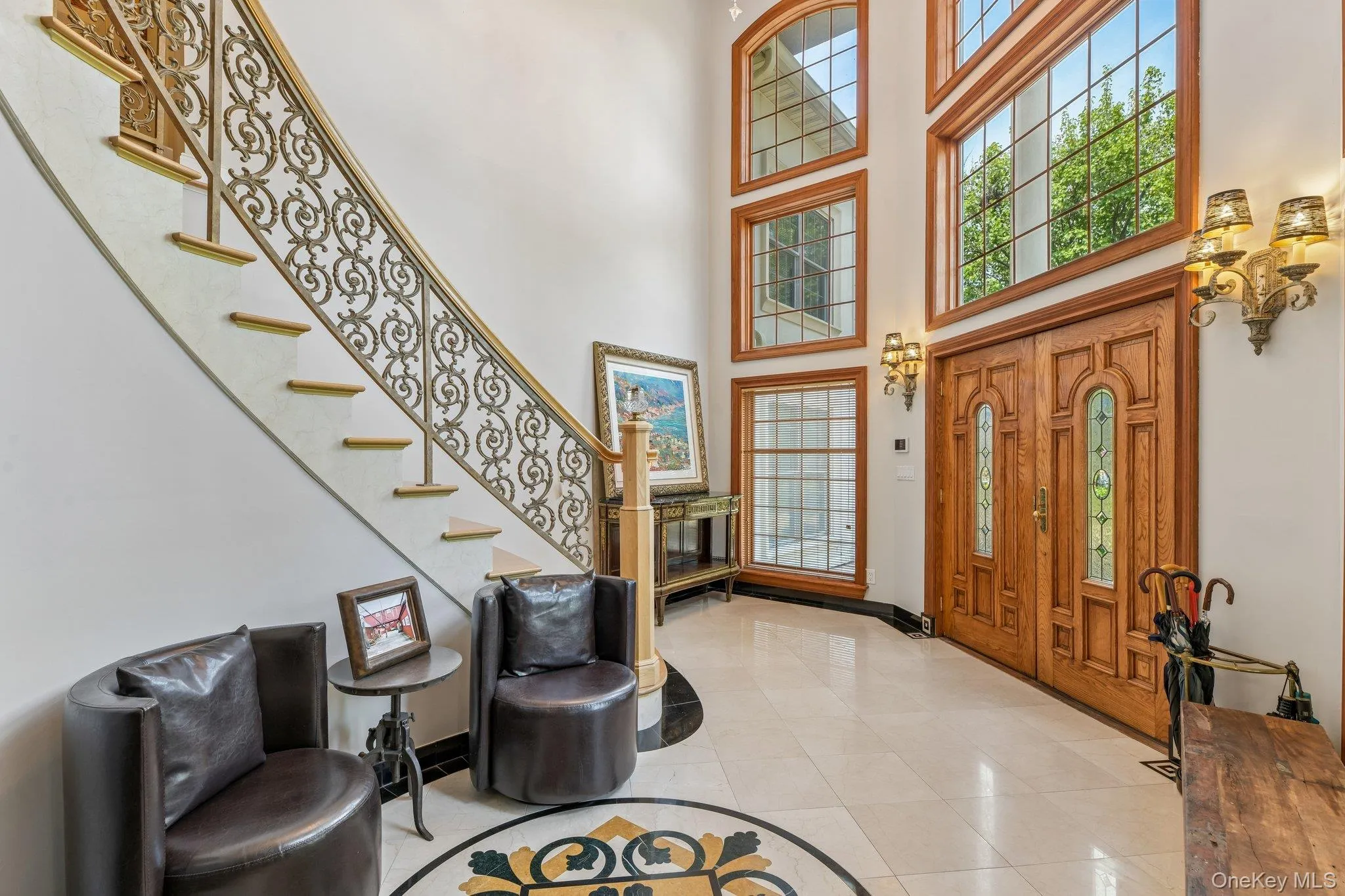 244 Foster Avenue, Islip, NY, 5 Bedrooms Bedrooms, 14 Rooms Rooms,6 BathroomsBathrooms,Residential,For Rent,Foster,0,1030885 244 Foster Avenue, Islip, NY, 5 Bedrooms Bedrooms, 14 Rooms Rooms,6 BathroomsBathrooms,Residential,For Rent,Foster,0,1030885