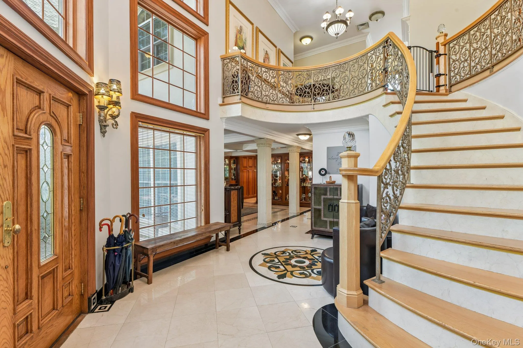 244 Foster Avenue, Islip, NY, 5 Bedrooms Bedrooms, 14 Rooms Rooms,6 BathroomsBathrooms,Residential,For Rent,Foster,0,1030885 244 Foster Avenue, Islip, NY, 5 Bedrooms Bedrooms, 14 Rooms Rooms,6 BathroomsBathrooms,Residential,For Rent,Foster,0,1030885