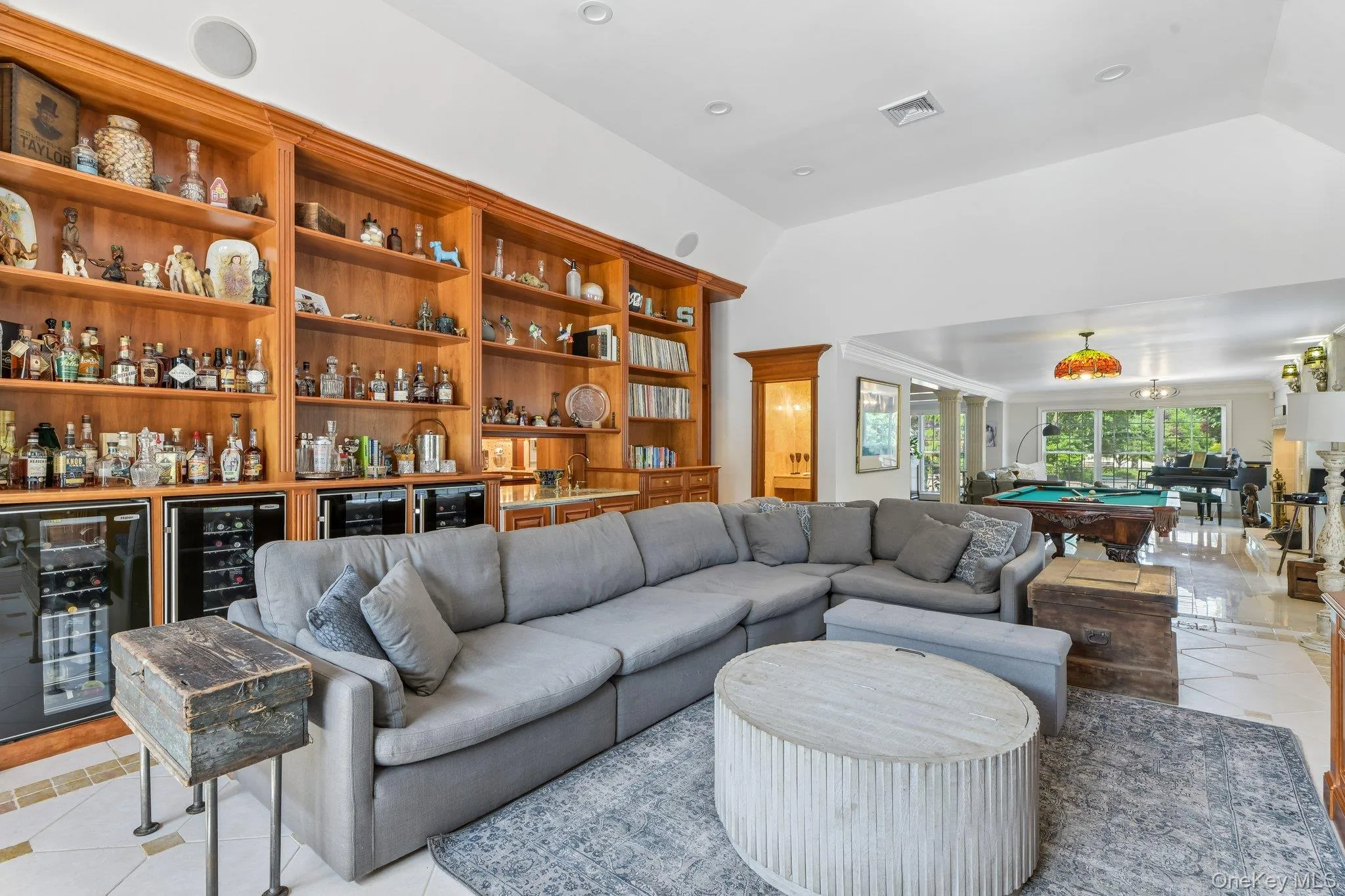 244 Foster Avenue, Islip, NY, 5 Bedrooms Bedrooms, 14 Rooms Rooms,6 BathroomsBathrooms,Residential,For Rent,Foster,0,1030885 244 Foster Avenue, Islip, NY, 5 Bedrooms Bedrooms, 14 Rooms Rooms,6 BathroomsBathrooms,Residential,For Rent,Foster,0,1030885