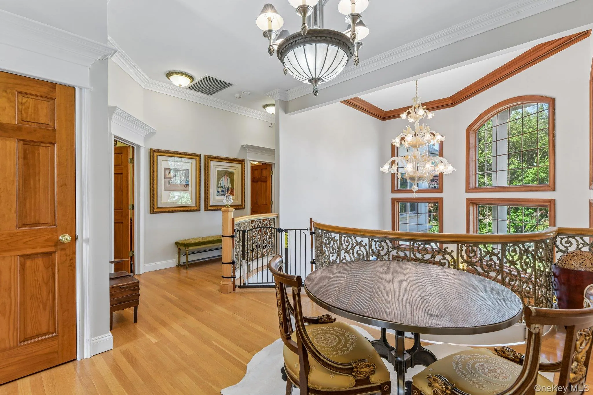 244 Foster Avenue, Islip, NY, 5 Bedrooms Bedrooms, 14 Rooms Rooms,6 BathroomsBathrooms,Residential,For Rent,Foster,0,1030885 244 Foster Avenue, Islip, NY, 5 Bedrooms Bedrooms, 14 Rooms Rooms,6 BathroomsBathrooms,Residential,For Rent,Foster,0,1030885