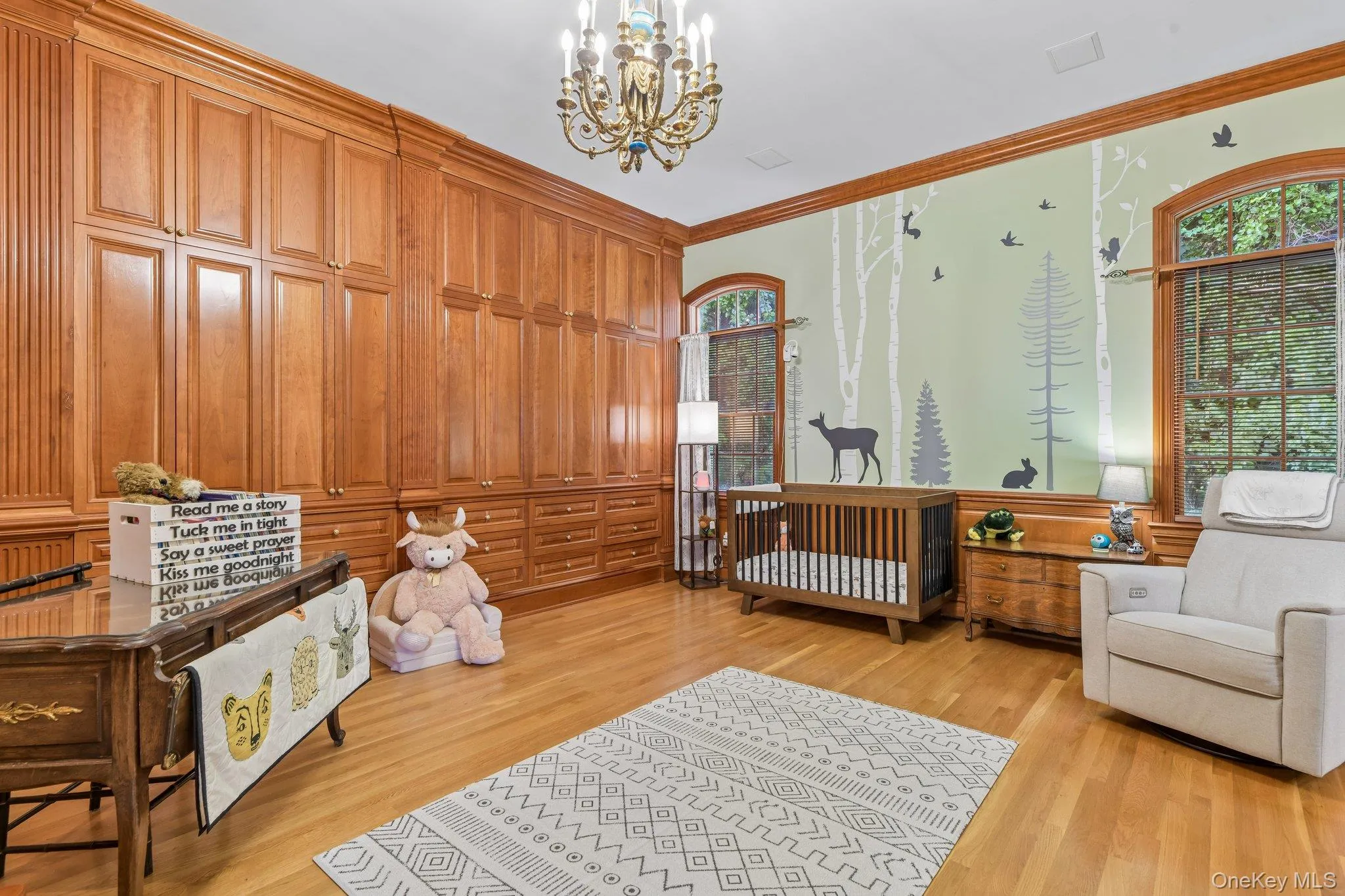 244 Foster Avenue, Islip, NY, 5 Bedrooms Bedrooms, 14 Rooms Rooms,6 BathroomsBathrooms,Residential,For Rent,Foster,0,1030885 244 Foster Avenue, Islip, NY, 5 Bedrooms Bedrooms, 14 Rooms Rooms,6 BathroomsBathrooms,Residential,For Rent,Foster,0,1030885