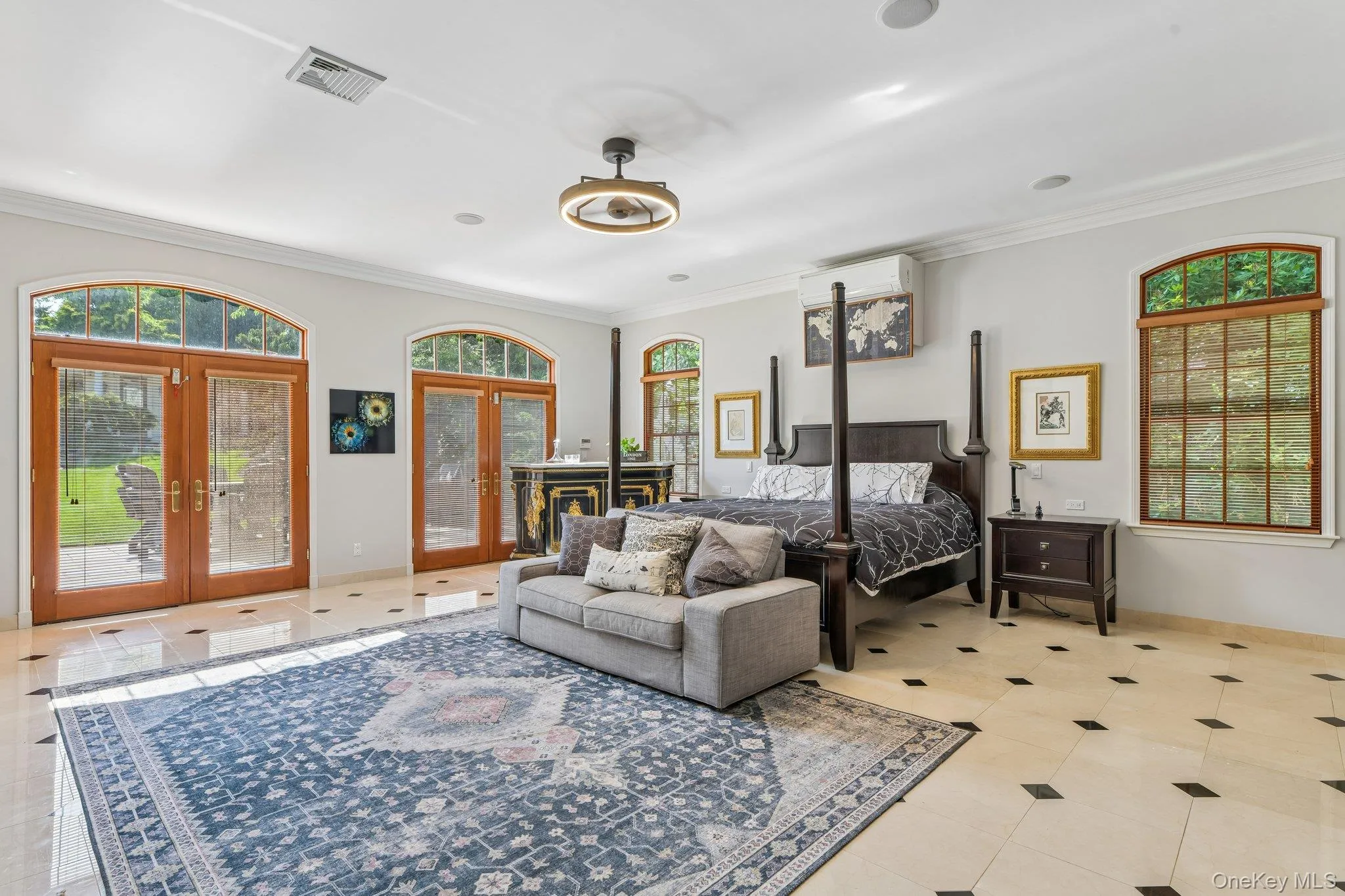 244 Foster Avenue, Islip, NY, 5 Bedrooms Bedrooms, 14 Rooms Rooms,6 BathroomsBathrooms,Residential,For Rent,Foster,0,1030885 244 Foster Avenue, Islip, NY, 5 Bedrooms Bedrooms, 14 Rooms Rooms,6 BathroomsBathrooms,Residential,For Rent,Foster,0,1030885