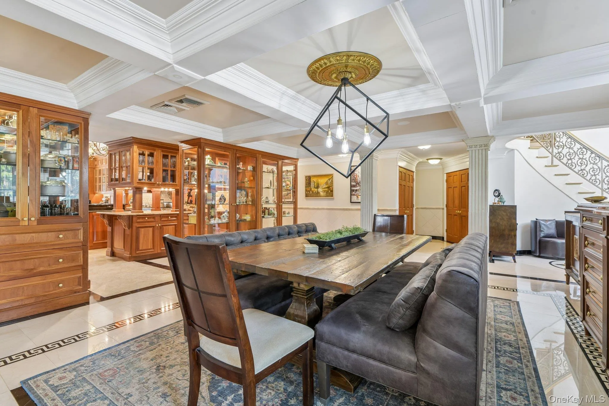 244 Foster Avenue, Islip, NY, 5 Bedrooms Bedrooms, 14 Rooms Rooms,6 BathroomsBathrooms,Residential,For Rent,Foster,0,1030885 244 Foster Avenue, Islip, NY, 5 Bedrooms Bedrooms, 14 Rooms Rooms,6 BathroomsBathrooms,Residential,For Rent,Foster,0,1030885