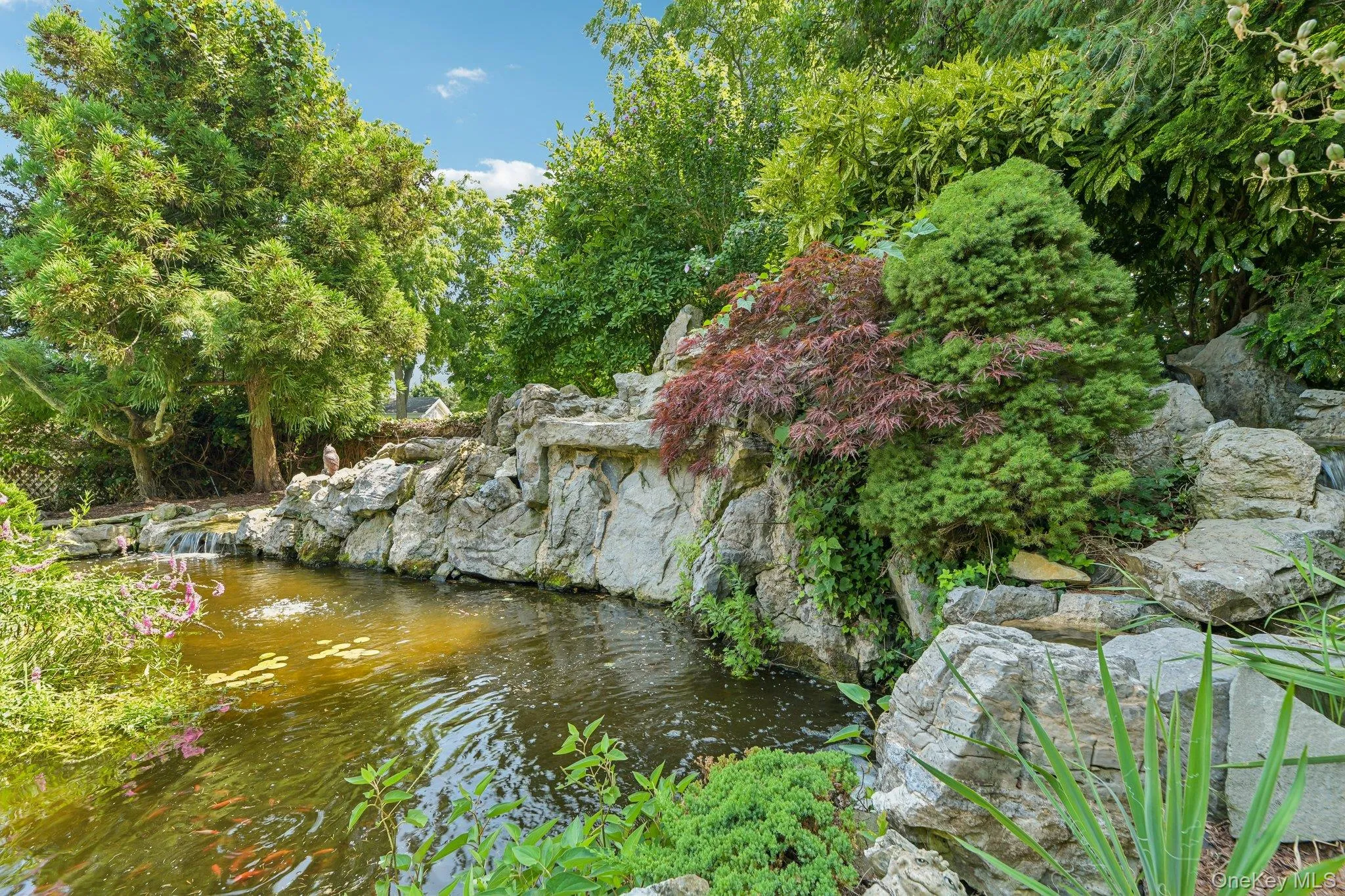 244 Foster Avenue, Islip, NY, 5 Bedrooms Bedrooms, 14 Rooms Rooms,6 BathroomsBathrooms,Residential,For Rent,Foster,0,1030885 244 Foster Avenue, Islip, NY, 5 Bedrooms Bedrooms, 14 Rooms Rooms,6 BathroomsBathrooms,Residential,For Rent,Foster,0,1030885