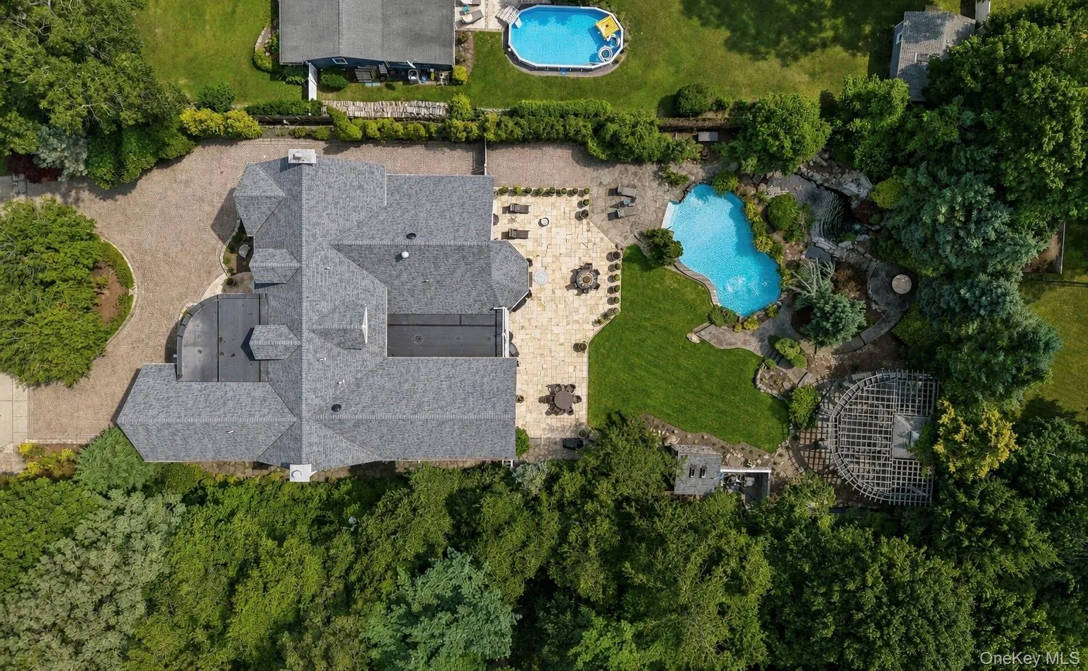 244 Foster Avenue, Islip, NY, 5 Bedrooms Bedrooms, 14 Rooms Rooms,6 BathroomsBathrooms,Residential,For Rent,Foster,0,1030885 244 Foster Avenue, Islip, NY, 5 Bedrooms Bedrooms, 14 Rooms Rooms,6 BathroomsBathrooms,Residential,For Rent,Foster,0,1030885