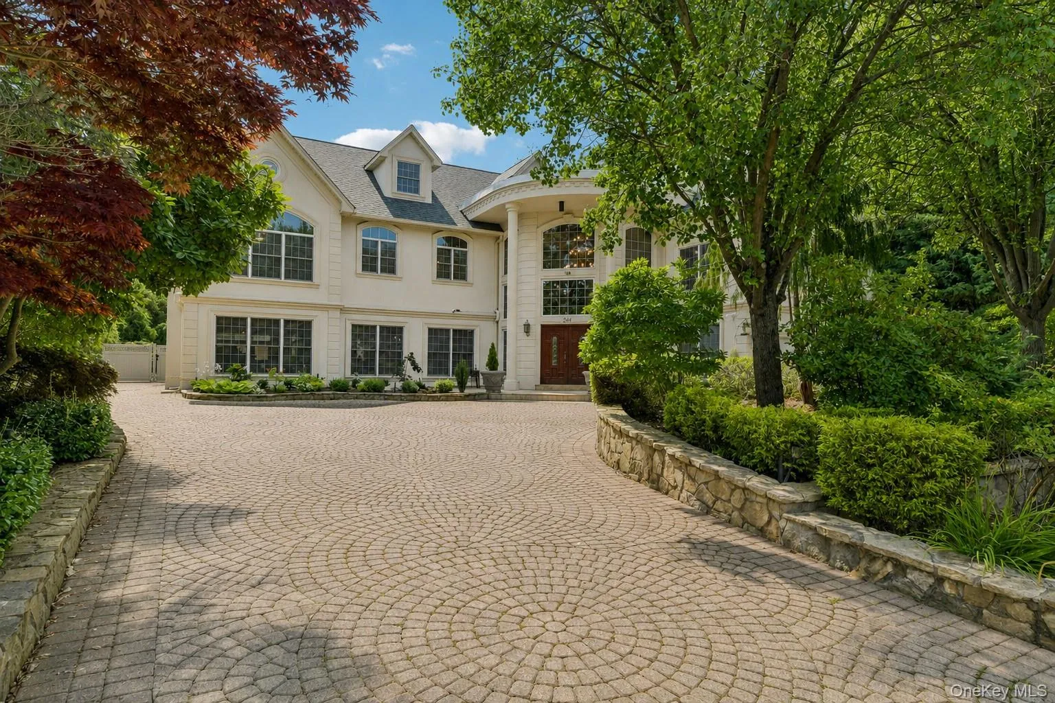 244 Foster Avenue, Islip, NY, 5 Bedrooms Bedrooms, 14 Rooms Rooms,6 BathroomsBathrooms,Residential,For Rent,Foster,0,1030885 244 Foster Avenue, Islip, NY, 5 Bedrooms Bedrooms, 14 Rooms Rooms,6 BathroomsBathrooms,Residential,For Rent,Foster,0,1030885