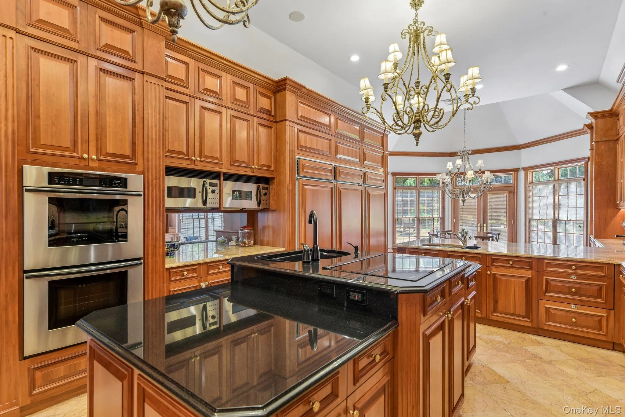244 Foster Avenue, Islip, NY, 5 Bedrooms Bedrooms, 14 Rooms Rooms,6 BathroomsBathrooms,Residential,For Rent,Foster,0,1030885 244 Foster Avenue, Islip, NY, 5 Bedrooms Bedrooms, 14 Rooms Rooms,6 BathroomsBathrooms,Residential,For Rent,Foster,0,1030885
