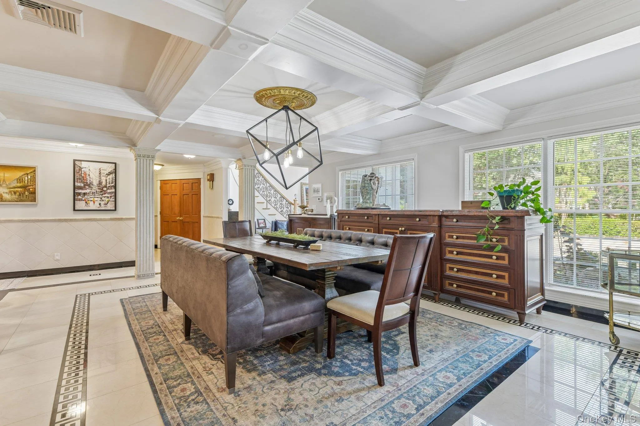 244 Foster Avenue, Islip, NY, 5 Bedrooms Bedrooms, 14 Rooms Rooms,6 BathroomsBathrooms,Residential,For Rent,Foster,0,1030885 244 Foster Avenue, Islip, NY, 5 Bedrooms Bedrooms, 14 Rooms Rooms,6 BathroomsBathrooms,Residential,For Rent,Foster,0,1030885