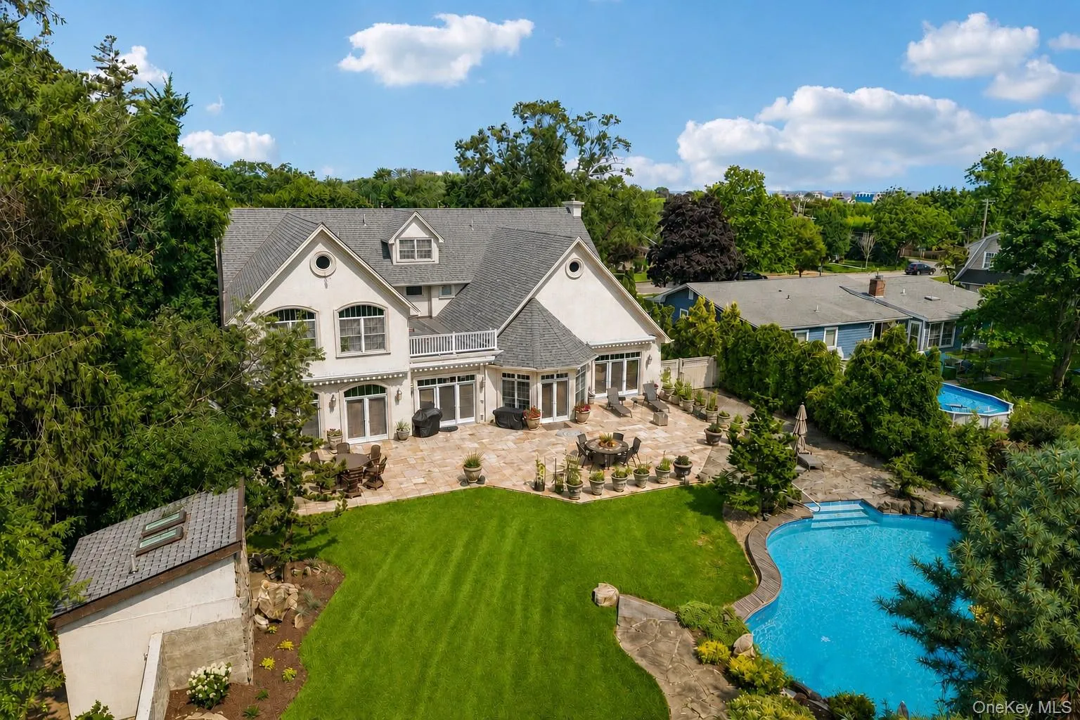 244 Foster Avenue, Islip, NY, 5 Bedrooms Bedrooms, 14 Rooms Rooms,6 BathroomsBathrooms,Residential,For Rent,Foster,0,1030885 244 Foster Avenue, Islip, NY, 5 Bedrooms Bedrooms, 14 Rooms Rooms,6 BathroomsBathrooms,Residential,For Rent,Foster,0,1030885