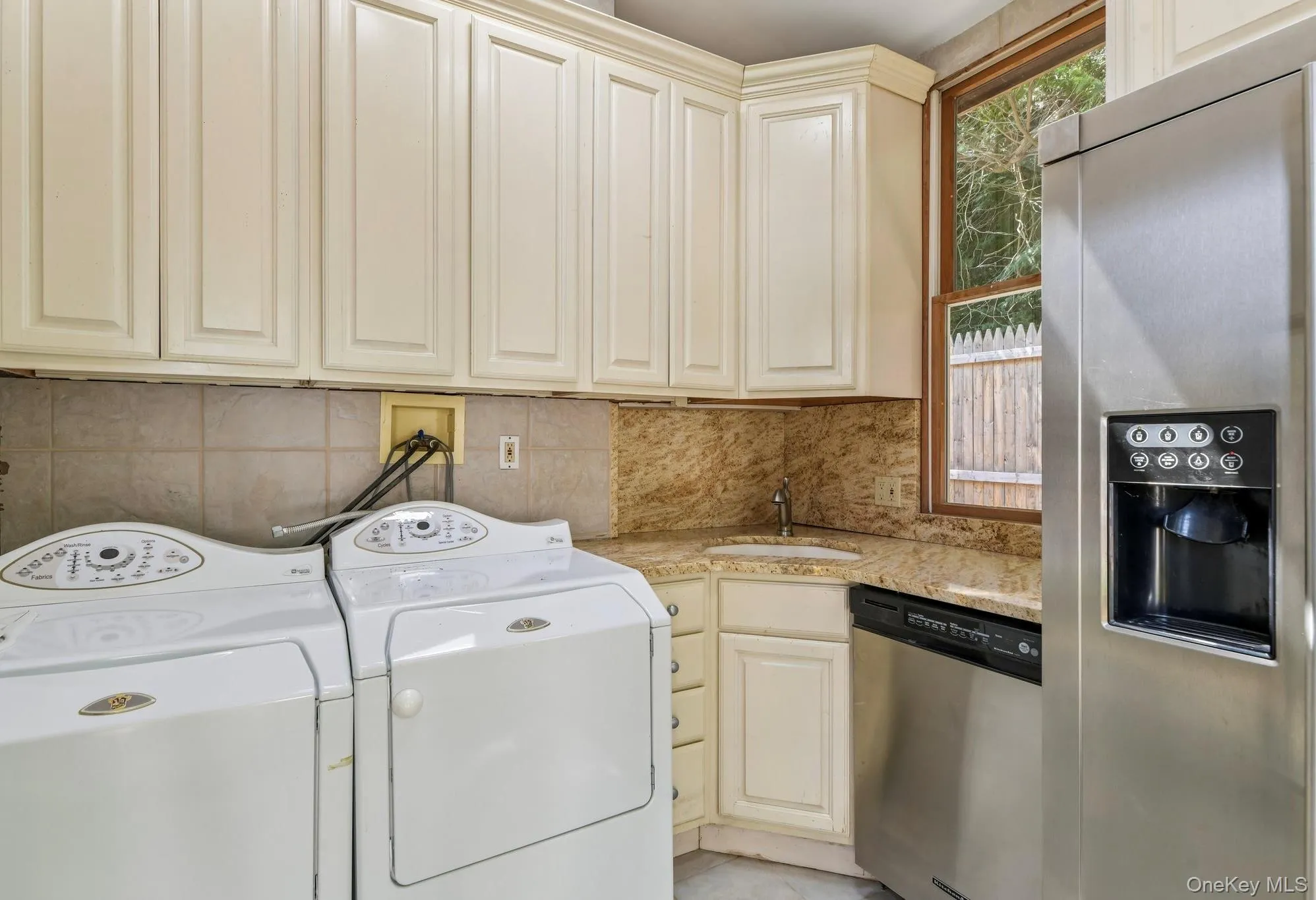 244 Foster Avenue, Islip, NY, 5 Bedrooms Bedrooms, 14 Rooms Rooms,6 BathroomsBathrooms,Residential,For Rent,Foster,0,1030885 244 Foster Avenue, Islip, NY, 5 Bedrooms Bedrooms, 14 Rooms Rooms,6 BathroomsBathrooms,Residential,For Rent,Foster,0,1030885