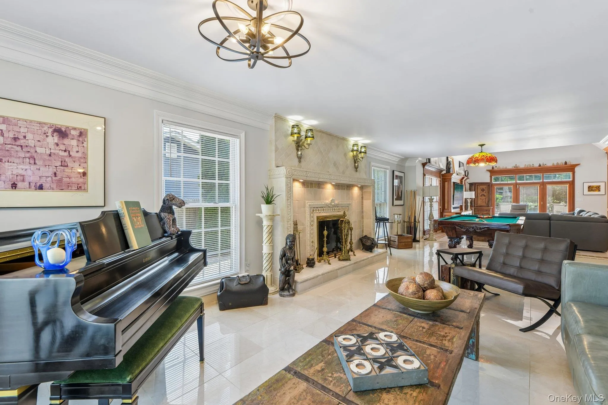 244 Foster Avenue, Islip, NY, 5 Bedrooms Bedrooms, 14 Rooms Rooms,6 BathroomsBathrooms,Residential,For Rent,Foster,0,1030885 244 Foster Avenue, Islip, NY, 5 Bedrooms Bedrooms, 14 Rooms Rooms,6 BathroomsBathrooms,Residential,For Rent,Foster,0,1030885