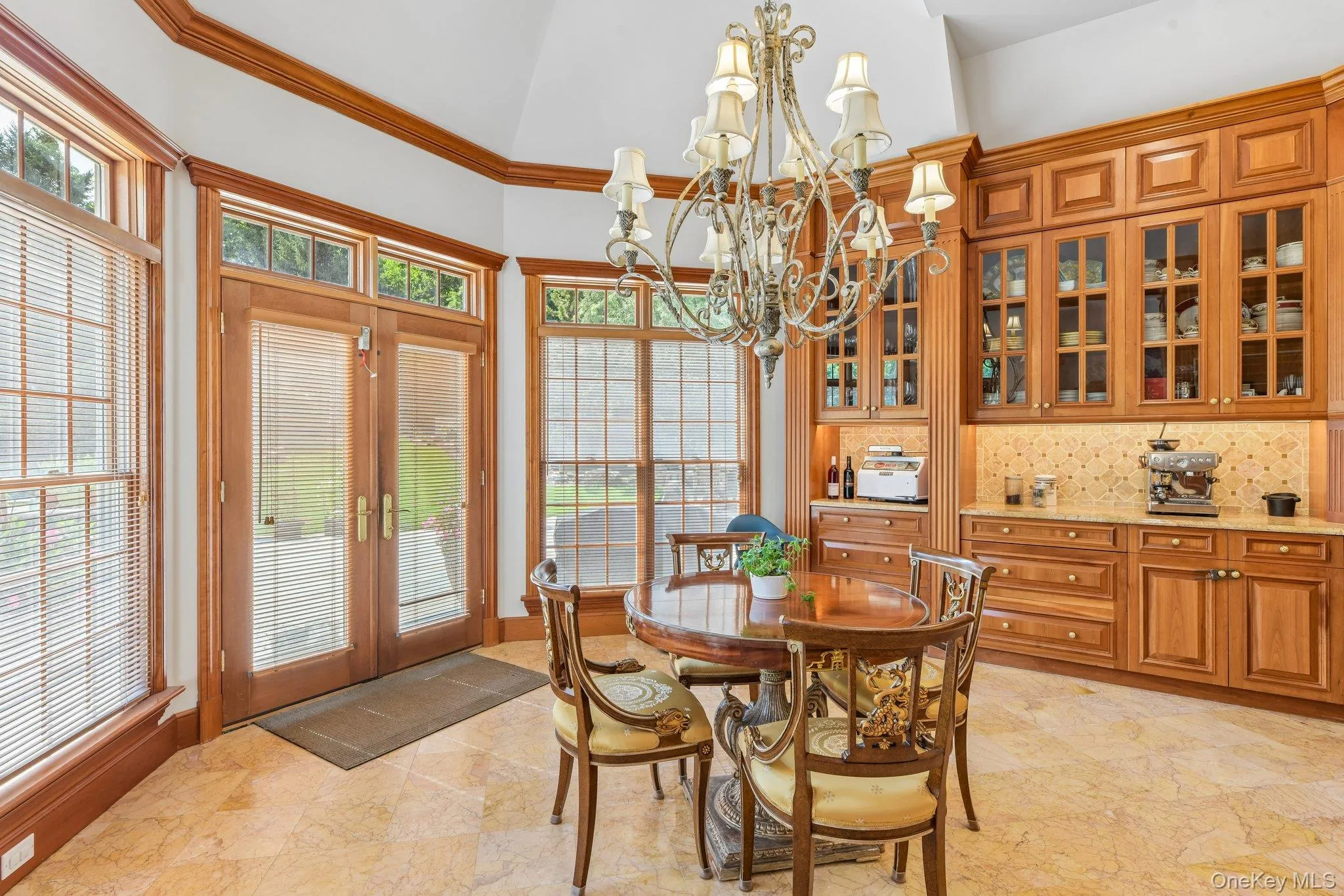 244 Foster Avenue, Islip, NY, 5 Bedrooms Bedrooms, 14 Rooms Rooms,6 BathroomsBathrooms,Residential,For Rent,Foster,0,1030885 244 Foster Avenue, Islip, NY, 5 Bedrooms Bedrooms, 14 Rooms Rooms,6 BathroomsBathrooms,Residential,For Rent,Foster,0,1030885