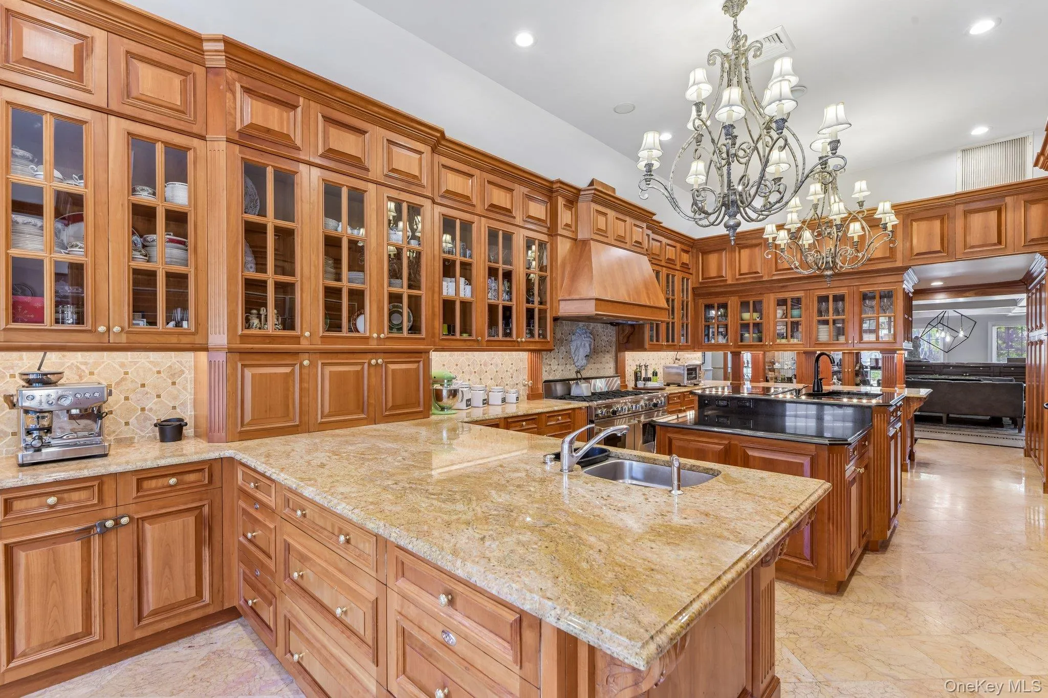 244 Foster Avenue, Islip, NY, 5 Bedrooms Bedrooms, 14 Rooms Rooms,6 BathroomsBathrooms,Residential,For Rent,Foster,0,1030885 244 Foster Avenue, Islip, NY, 5 Bedrooms Bedrooms, 14 Rooms Rooms,6 BathroomsBathrooms,Residential,For Rent,Foster,0,1030885