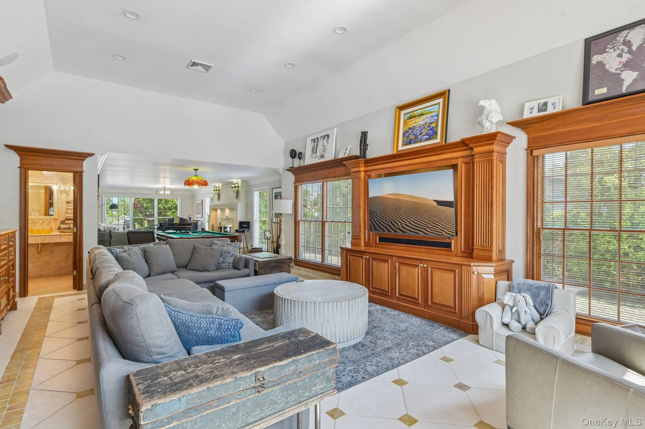 244 Foster Avenue, Islip, NY, 5 Bedrooms Bedrooms, 14 Rooms Rooms,6 BathroomsBathrooms,Residential,For Rent,Foster,0,1030885 244 Foster Avenue, Islip, NY, 5 Bedrooms Bedrooms, 14 Rooms Rooms,6 BathroomsBathrooms,Residential,For Rent,Foster,0,1030885