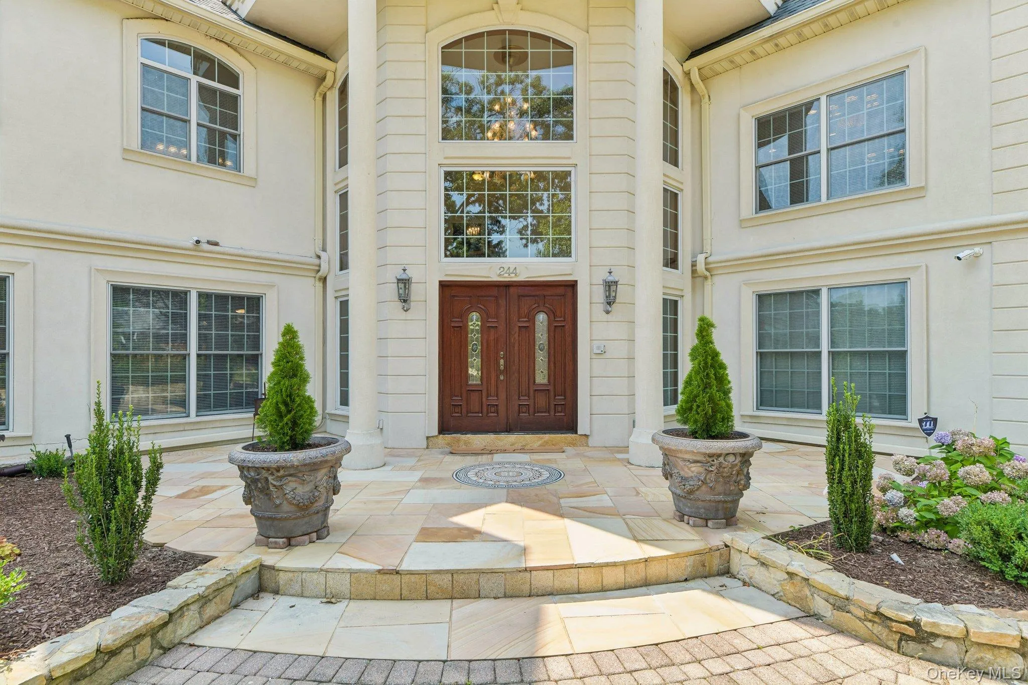 244 Foster Avenue, Islip, NY, 5 Bedrooms Bedrooms, 14 Rooms Rooms,6 BathroomsBathrooms,Residential,For Rent,Foster,0,1030885 244 Foster Avenue, Islip, NY, 5 Bedrooms Bedrooms, 14 Rooms Rooms,6 BathroomsBathrooms,Residential,For Rent,Foster,0,1030885