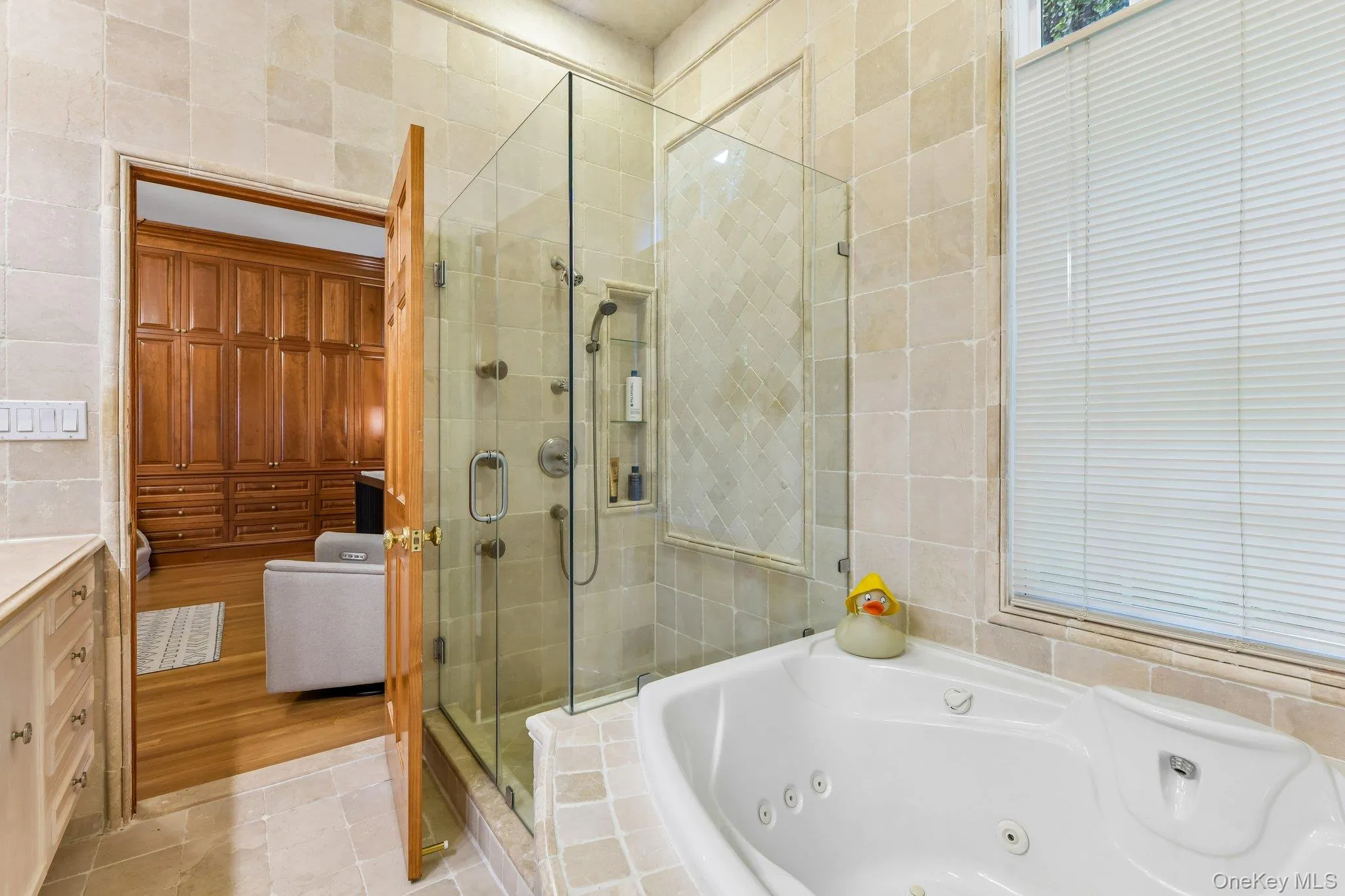 244 Foster Avenue, Islip, NY, 5 Bedrooms Bedrooms, 14 Rooms Rooms,6 BathroomsBathrooms,Residential,For Rent,Foster,0,1030885 244 Foster Avenue, Islip, NY, 5 Bedrooms Bedrooms, 14 Rooms Rooms,6 BathroomsBathrooms,Residential,For Rent,Foster,0,1030885