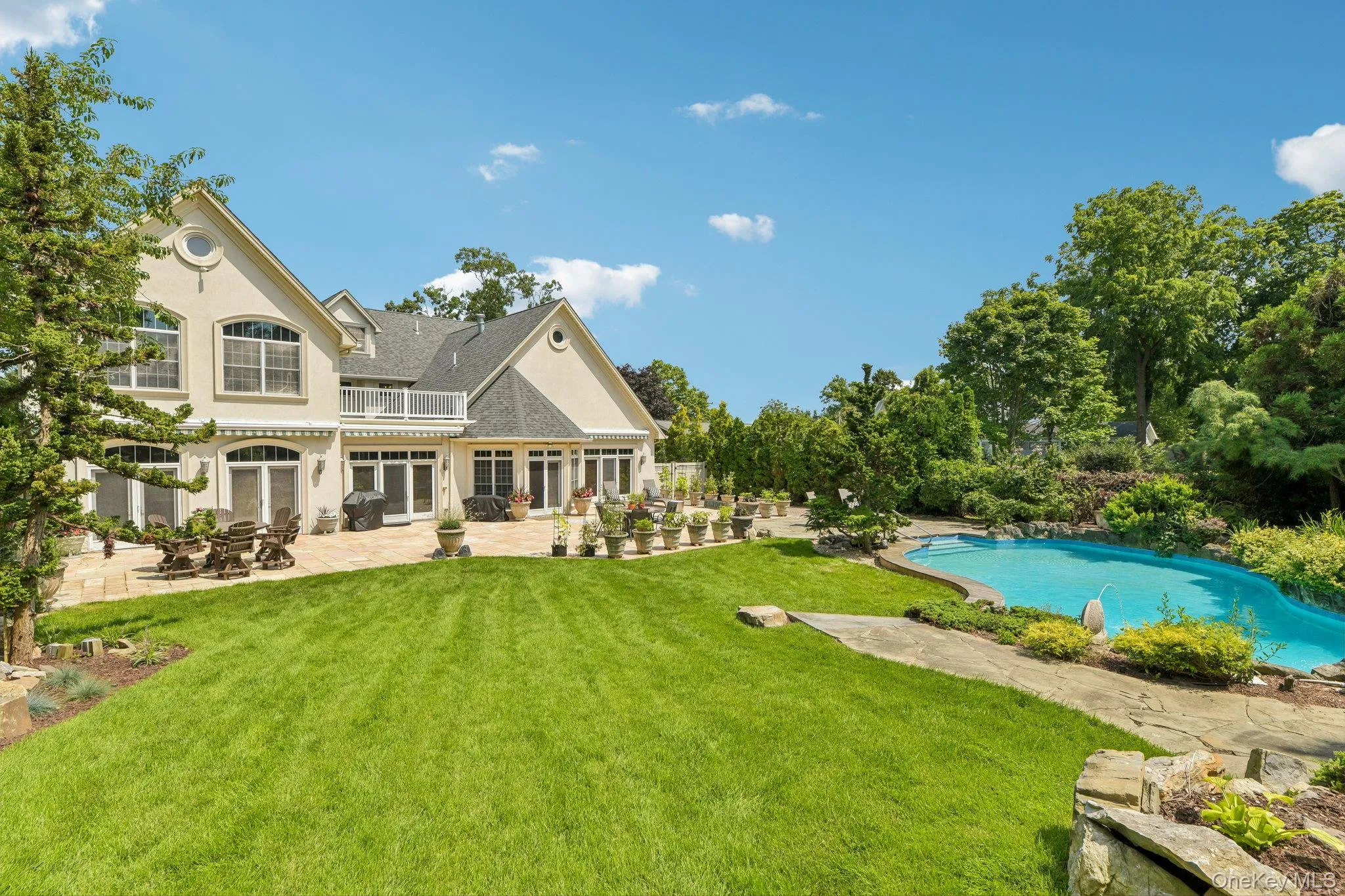 244 Foster Avenue, Islip, NY, 5 Bedrooms Bedrooms, 14 Rooms Rooms,6 BathroomsBathrooms,Residential,For Rent,Foster,0,1030885 244 Foster Avenue, Islip, NY, 5 Bedrooms Bedrooms, 14 Rooms Rooms,6 BathroomsBathrooms,Residential,For Rent,Foster,0,1030885