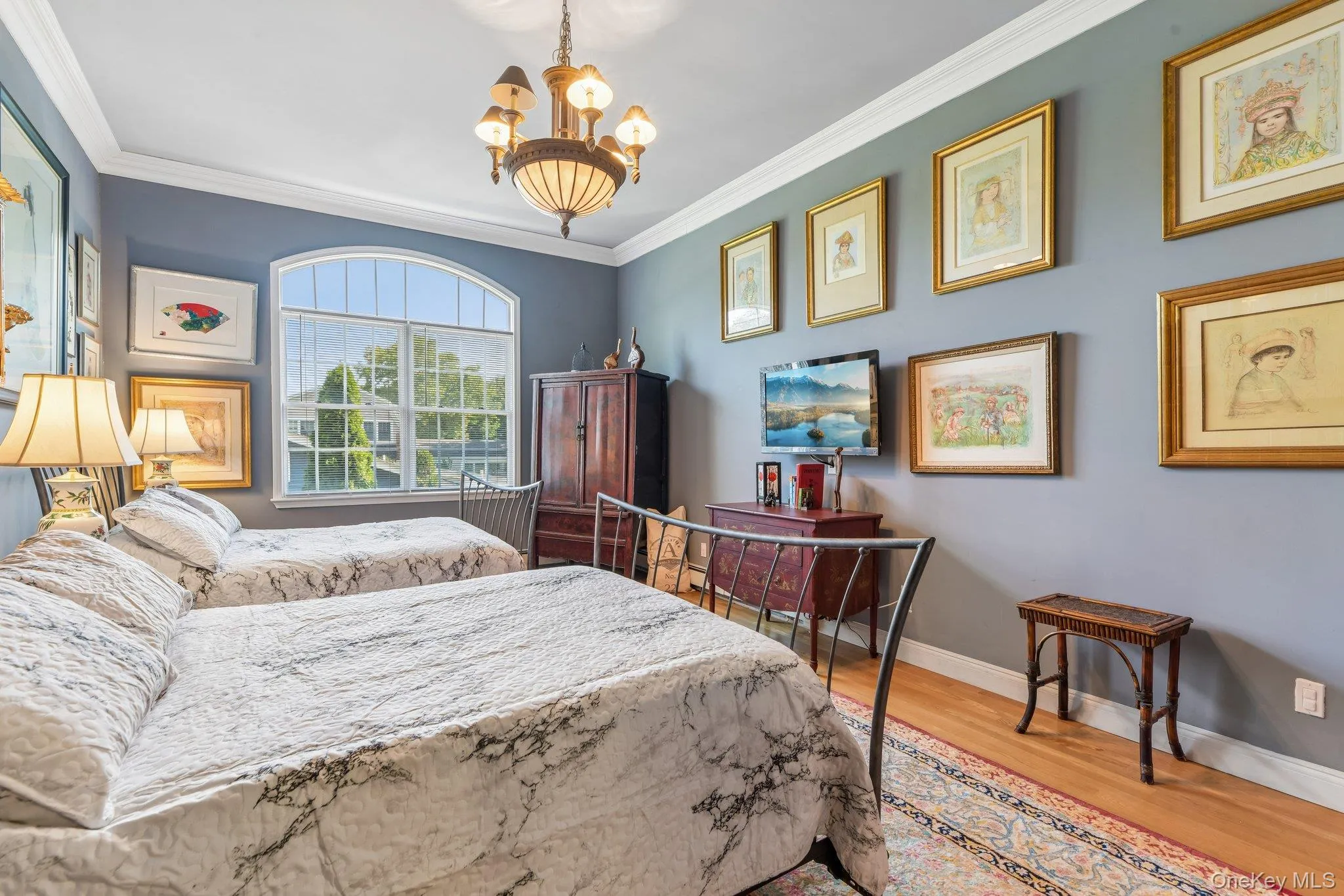 244 Foster Avenue, Islip, NY, 5 Bedrooms Bedrooms, 14 Rooms Rooms,6 BathroomsBathrooms,Residential,For Rent,Foster,0,1030885 244 Foster Avenue, Islip, NY, 5 Bedrooms Bedrooms, 14 Rooms Rooms,6 BathroomsBathrooms,Residential,For Rent,Foster,0,1030885