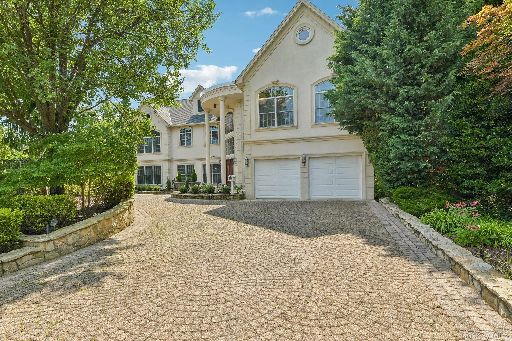 244 Foster Avenue, Islip, NY, 5 Bedrooms Bedrooms, 14 Rooms Rooms,6 BathroomsBathrooms,Residential,For Rent,Foster,0,1030885 244 Foster Avenue, Islip, NY, 5 Bedrooms Bedrooms, 14 Rooms Rooms,6 BathroomsBathrooms,Residential,For Rent,Foster,0,1030885