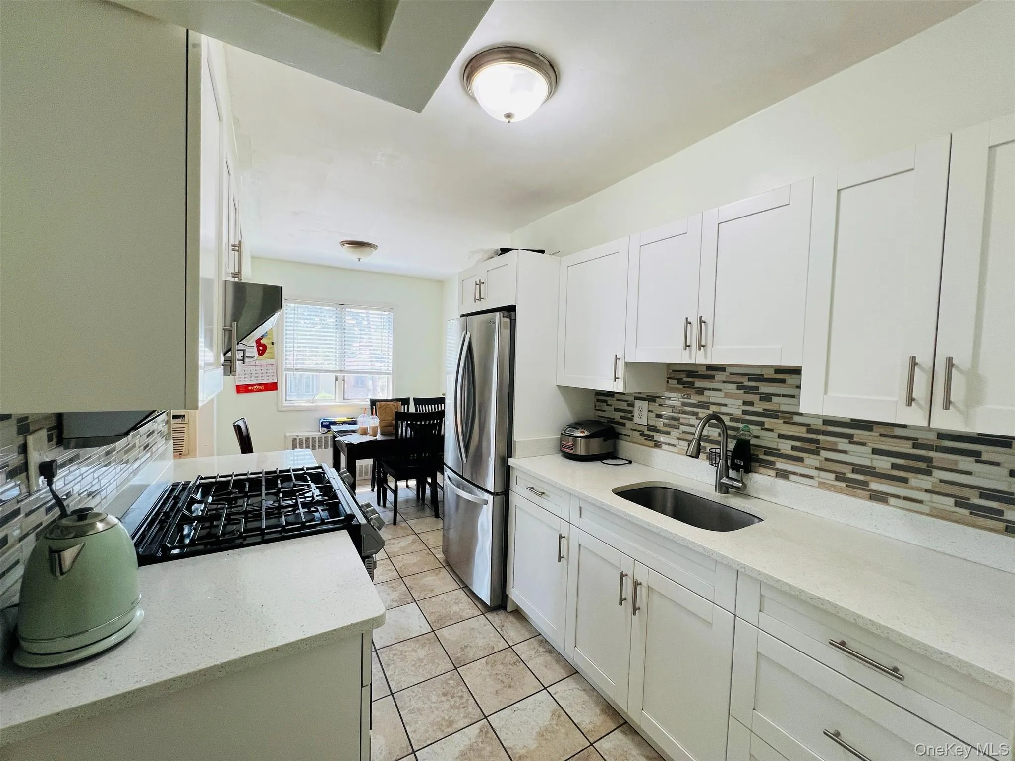 6927 169th Street, New York, NY, 3 Bedrooms Bedrooms, 8 Rooms Rooms,2 BathroomsBathrooms,Residential,For Rent,169th,0,1030886 6927 169th Street, New York, NY, 3 Bedrooms Bedrooms, 8 Rooms Rooms,2 BathroomsBathrooms,Residential,For Rent,169th,0,1030886