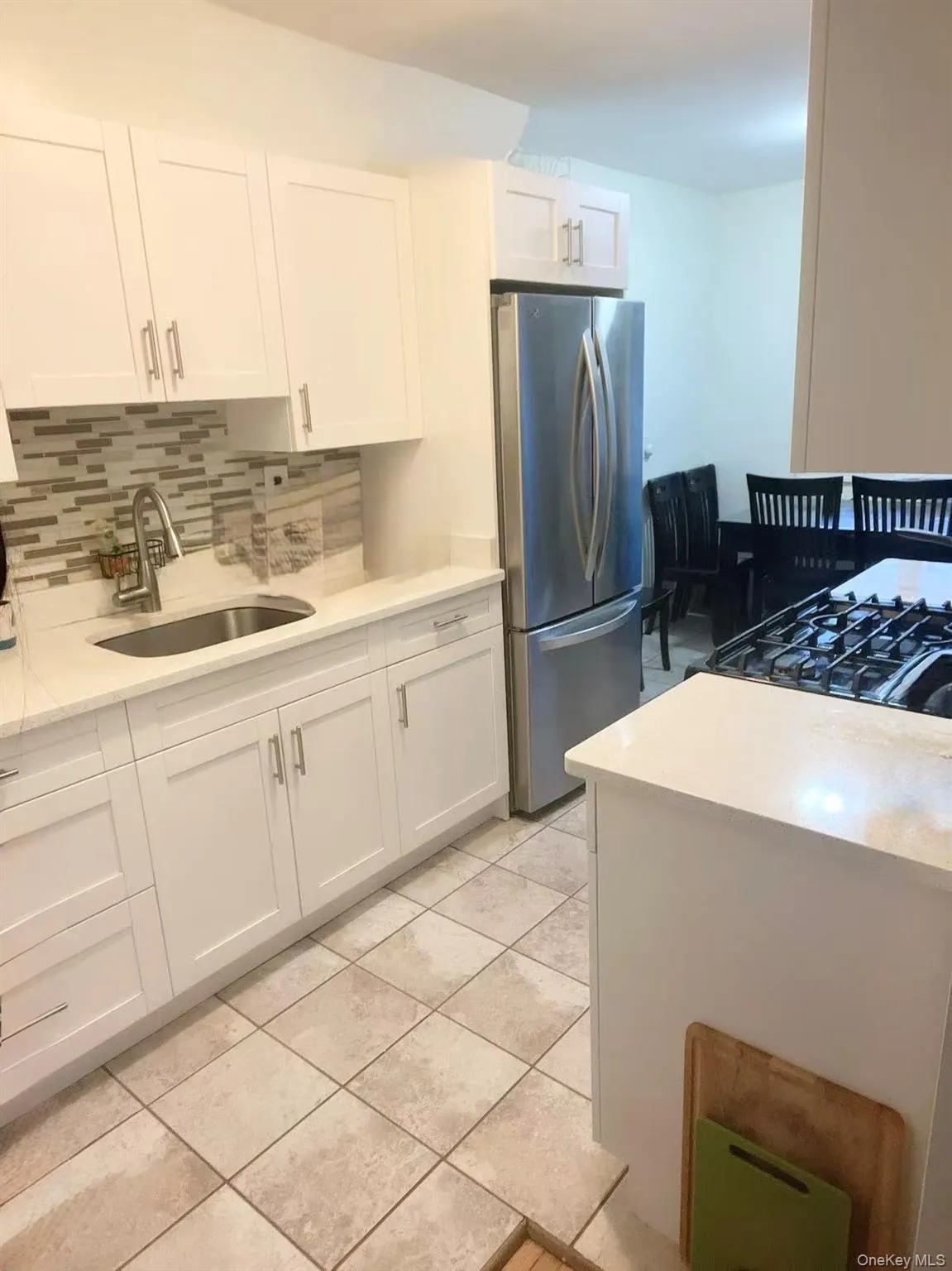 6927 169th Street, New York, NY, 3 Bedrooms Bedrooms, 8 Rooms Rooms,2 BathroomsBathrooms,Residential,For Rent,169th,0,1030886 6927 169th Street, New York, NY, 3 Bedrooms Bedrooms, 8 Rooms Rooms,2 BathroomsBathrooms,Residential,For Rent,169th,0,1030886