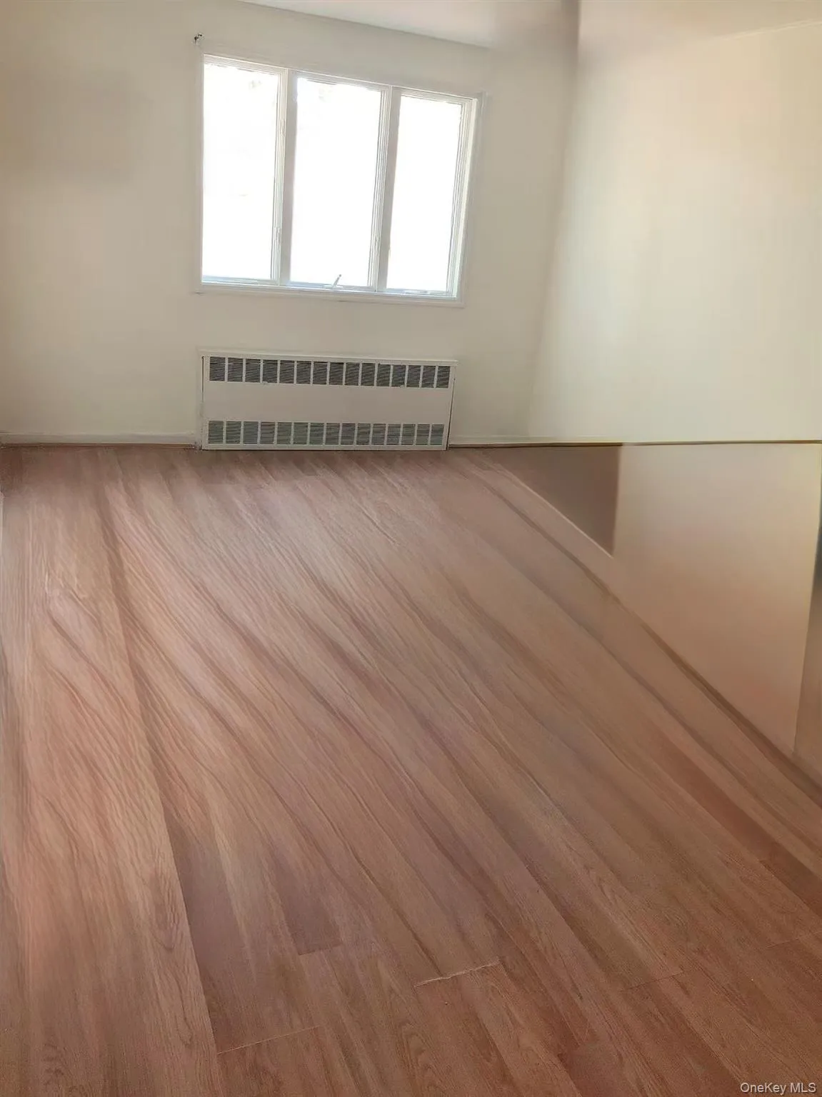 6927 169th Street, New York, NY, 3 Bedrooms Bedrooms, 8 Rooms Rooms,2 BathroomsBathrooms,Residential,For Rent,169th,0,1030886 6927 169th Street, New York, NY, 3 Bedrooms Bedrooms, 8 Rooms Rooms,2 BathroomsBathrooms,Residential,For Rent,169th,0,1030886