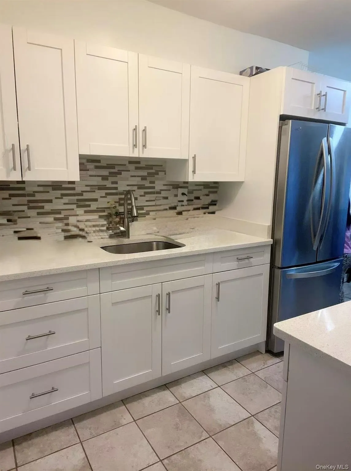 6927 169th Street, New York, NY, 3 Bedrooms Bedrooms, 8 Rooms Rooms,2 BathroomsBathrooms,Residential,For Rent,169th,0,1030886 6927 169th Street, New York, NY, 3 Bedrooms Bedrooms, 8 Rooms Rooms,2 BathroomsBathrooms,Residential,For Rent,169th,0,1030886