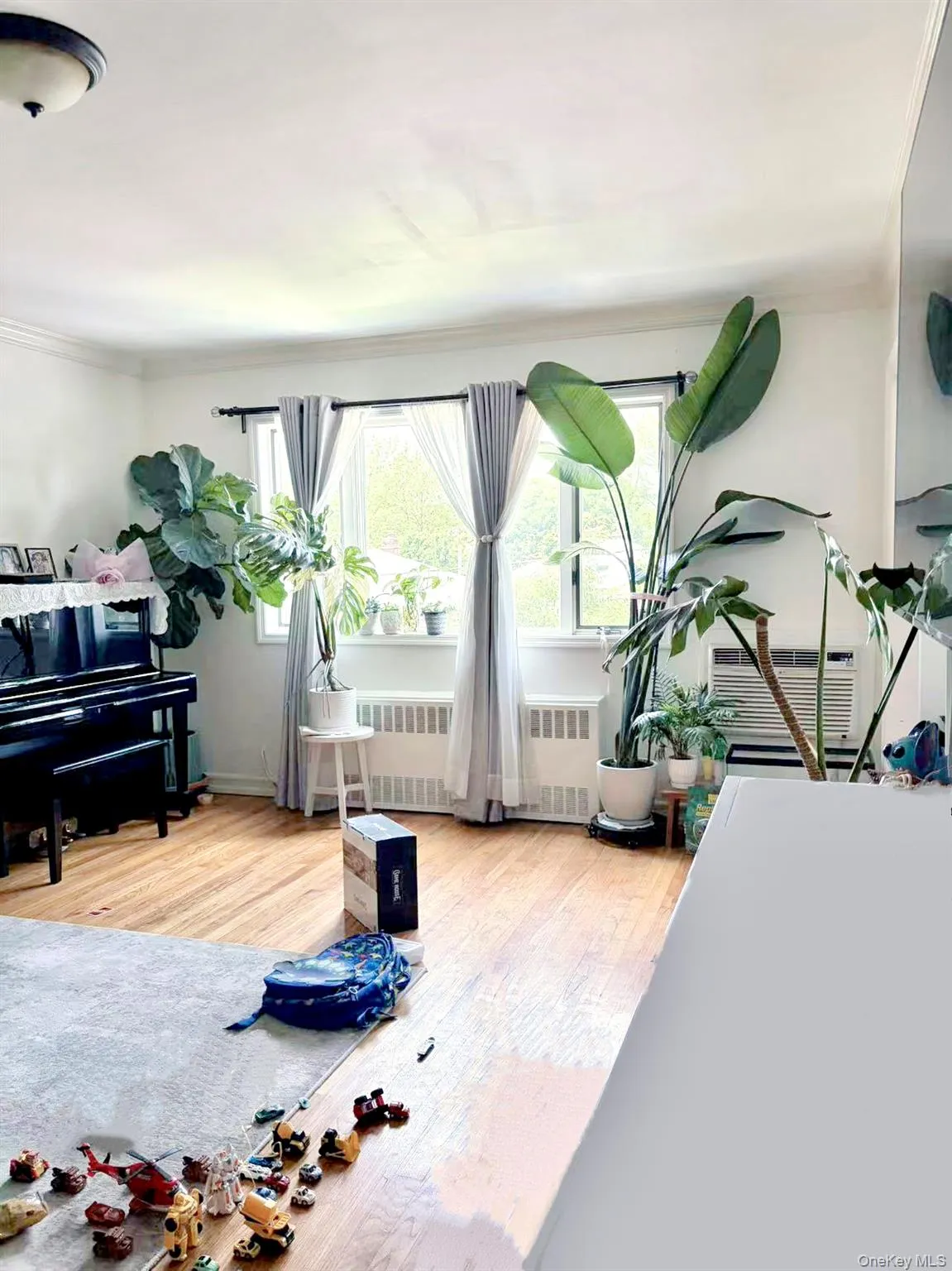 6927 169th Street, New York, NY, 3 Bedrooms Bedrooms, 8 Rooms Rooms,2 BathroomsBathrooms,Residential,For Rent,169th,0,1030886 6927 169th Street, New York, NY, 3 Bedrooms Bedrooms, 8 Rooms Rooms,2 BathroomsBathrooms,Residential,For Rent,169th,0,1030886