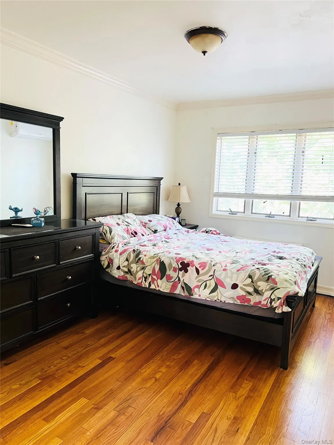 6927 169th Street, New York, NY, 3 Bedrooms Bedrooms, 8 Rooms Rooms,2 BathroomsBathrooms,Residential,For Rent,169th,0,1030886 6927 169th Street, New York, NY, 3 Bedrooms Bedrooms, 8 Rooms Rooms,2 BathroomsBathrooms,Residential,For Rent,169th,0,1030886