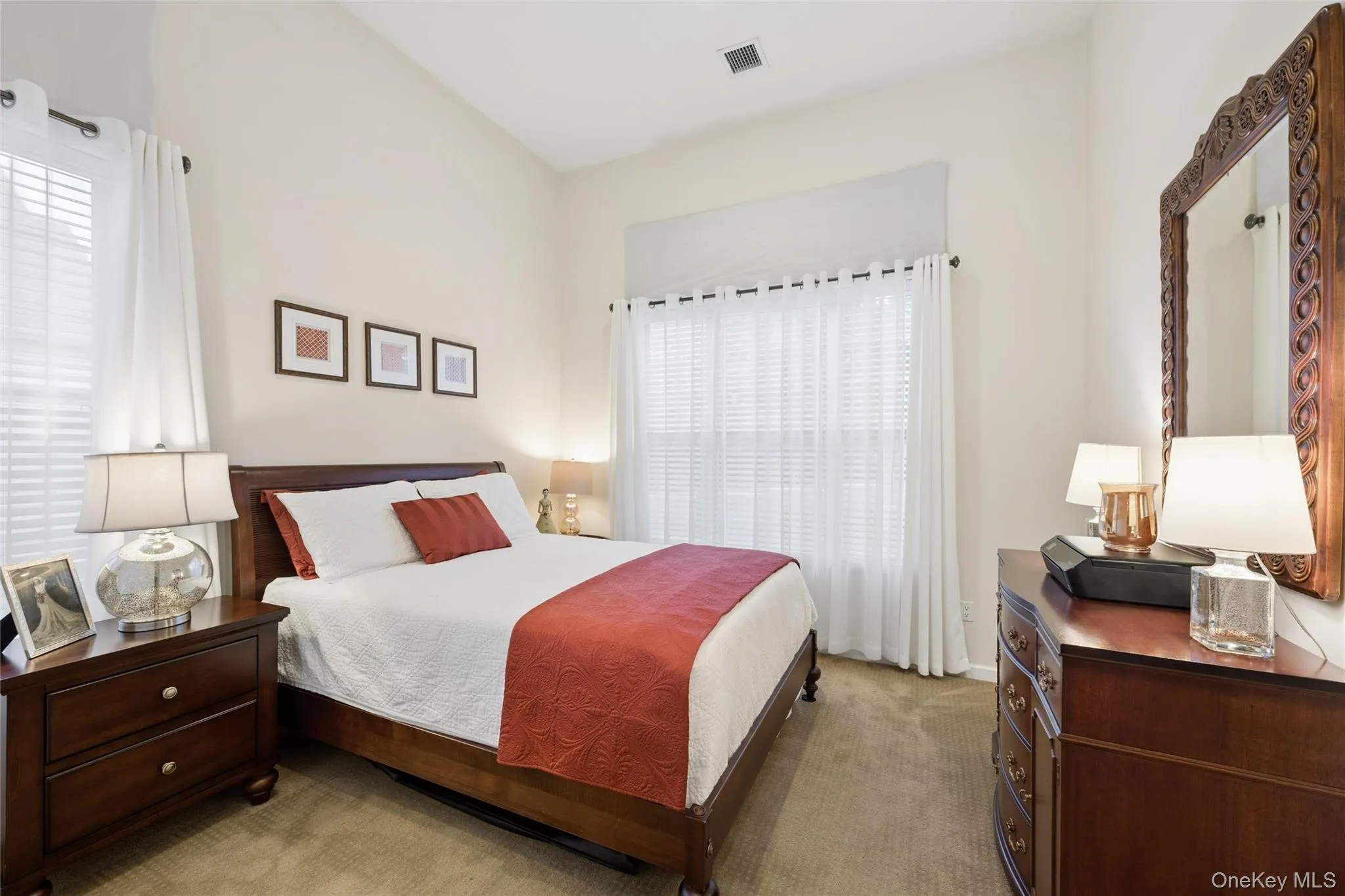 228 Sonata Court, Brookhaven, NY, 2 Bedrooms Bedrooms, 6 Rooms Rooms,2 BathroomsBathrooms,Residential,For Rent,Sonata,0,1030887 228 Sonata Court, Brookhaven, NY, 2 Bedrooms Bedrooms, 6 Rooms Rooms,2 BathroomsBathrooms,Residential,For Rent,Sonata,0,1030887