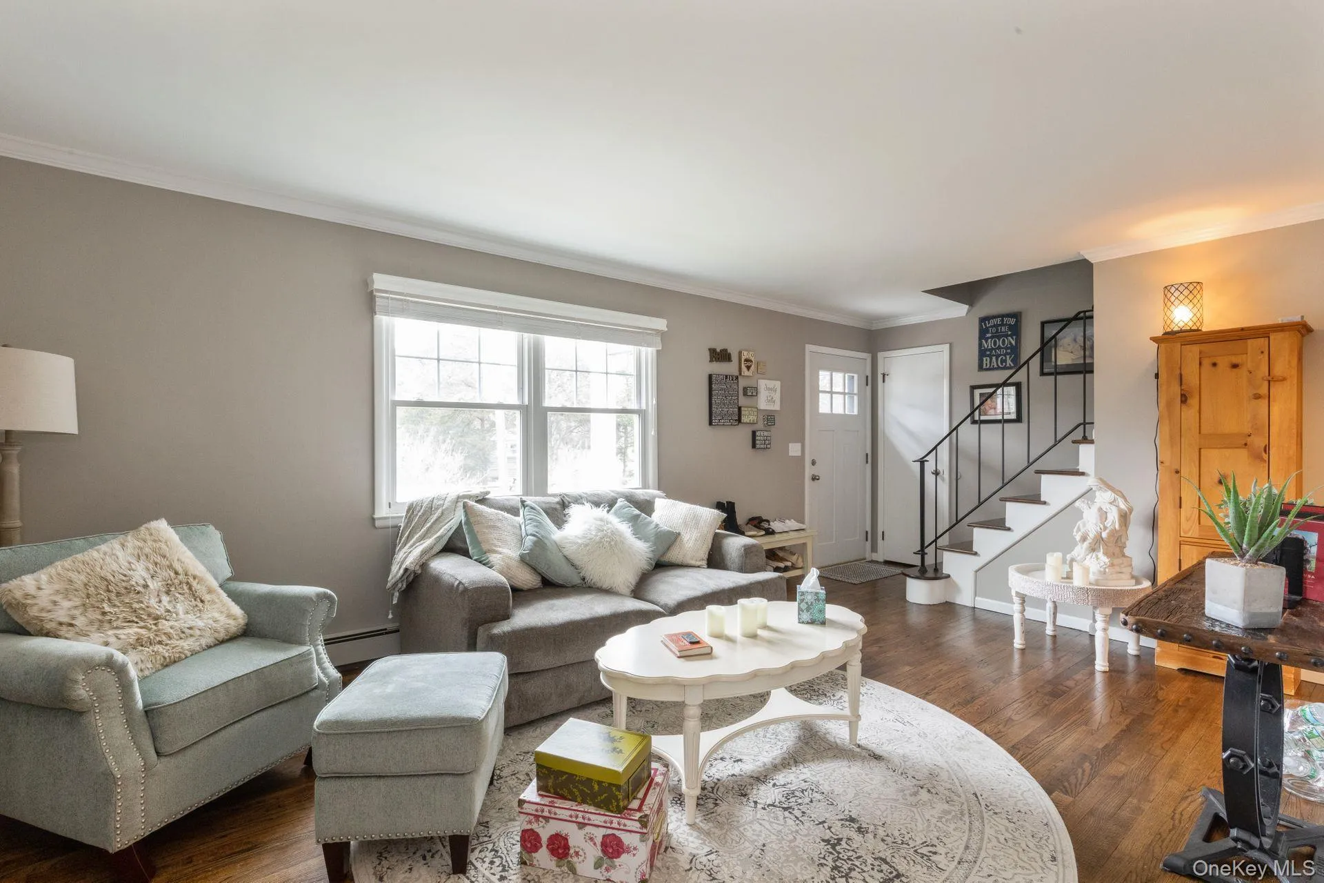34 Norbury Road, Southampton, NY, 4 Bedrooms Bedrooms, 8 Rooms Rooms,2 BathroomsBathrooms,Residential Lease,For Rent,Norbury,0,1030888 34 Norbury Road, Southampton, NY, 4 Bedrooms Bedrooms, 8 Rooms Rooms,2 BathroomsBathrooms,Residential Lease,For Rent,Norbury,0,1030888