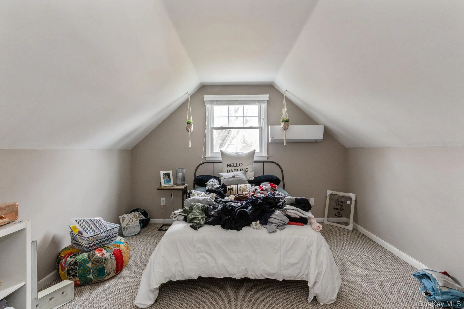 34 Norbury Road, Southampton, NY, 4 Bedrooms Bedrooms, 8 Rooms Rooms,2 BathroomsBathrooms,Residential Lease,For Rent,Norbury,0,1030888 34 Norbury Road, Southampton, NY, 4 Bedrooms Bedrooms, 8 Rooms Rooms,2 BathroomsBathrooms,Residential Lease,For Rent,Norbury,0,1030888