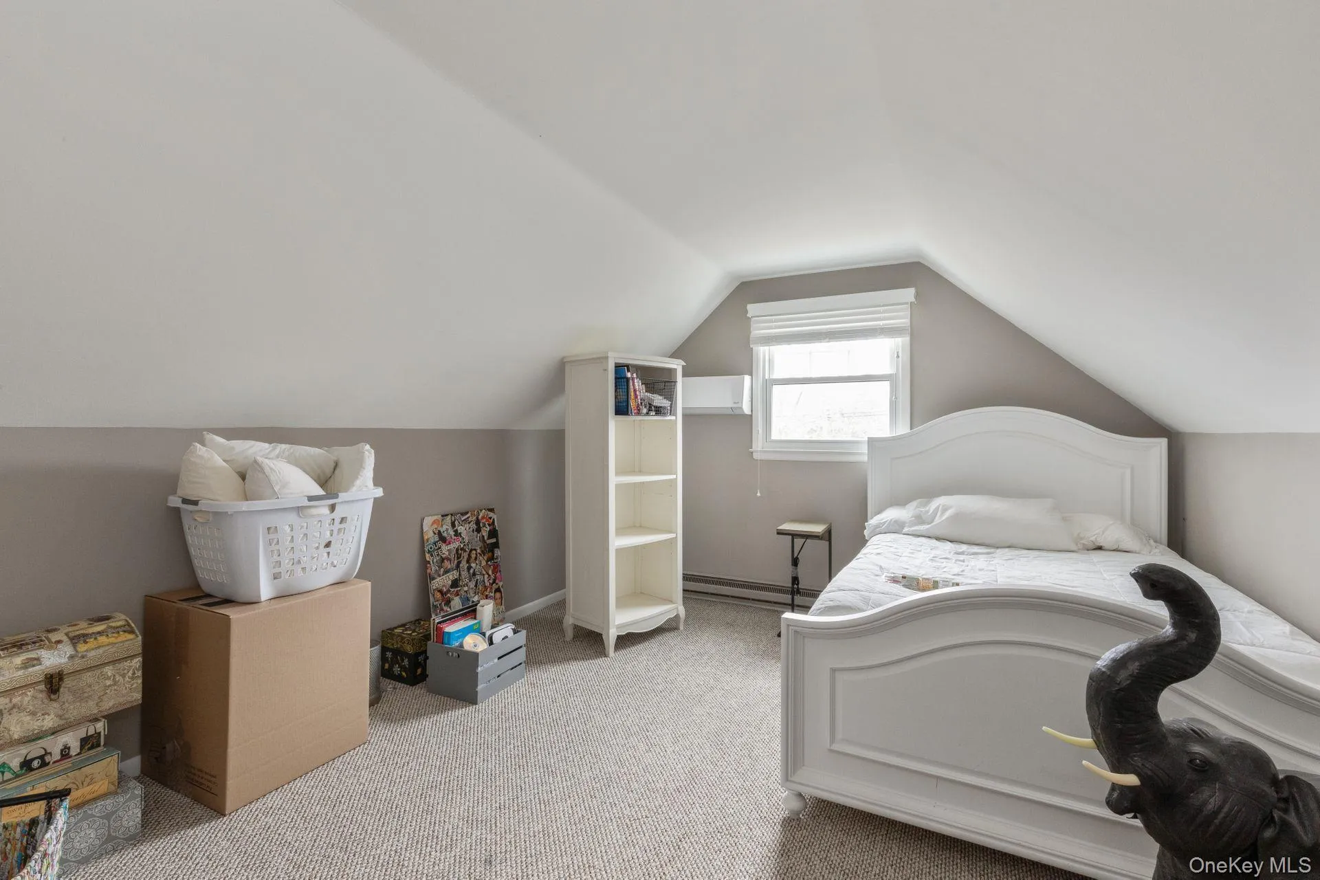 34 Norbury Road, Southampton, NY, 4 Bedrooms Bedrooms, 8 Rooms Rooms,2 BathroomsBathrooms,Residential Lease,For Rent,Norbury,0,1030888 34 Norbury Road, Southampton, NY, 4 Bedrooms Bedrooms, 8 Rooms Rooms,2 BathroomsBathrooms,Residential Lease,For Rent,Norbury,0,1030888
