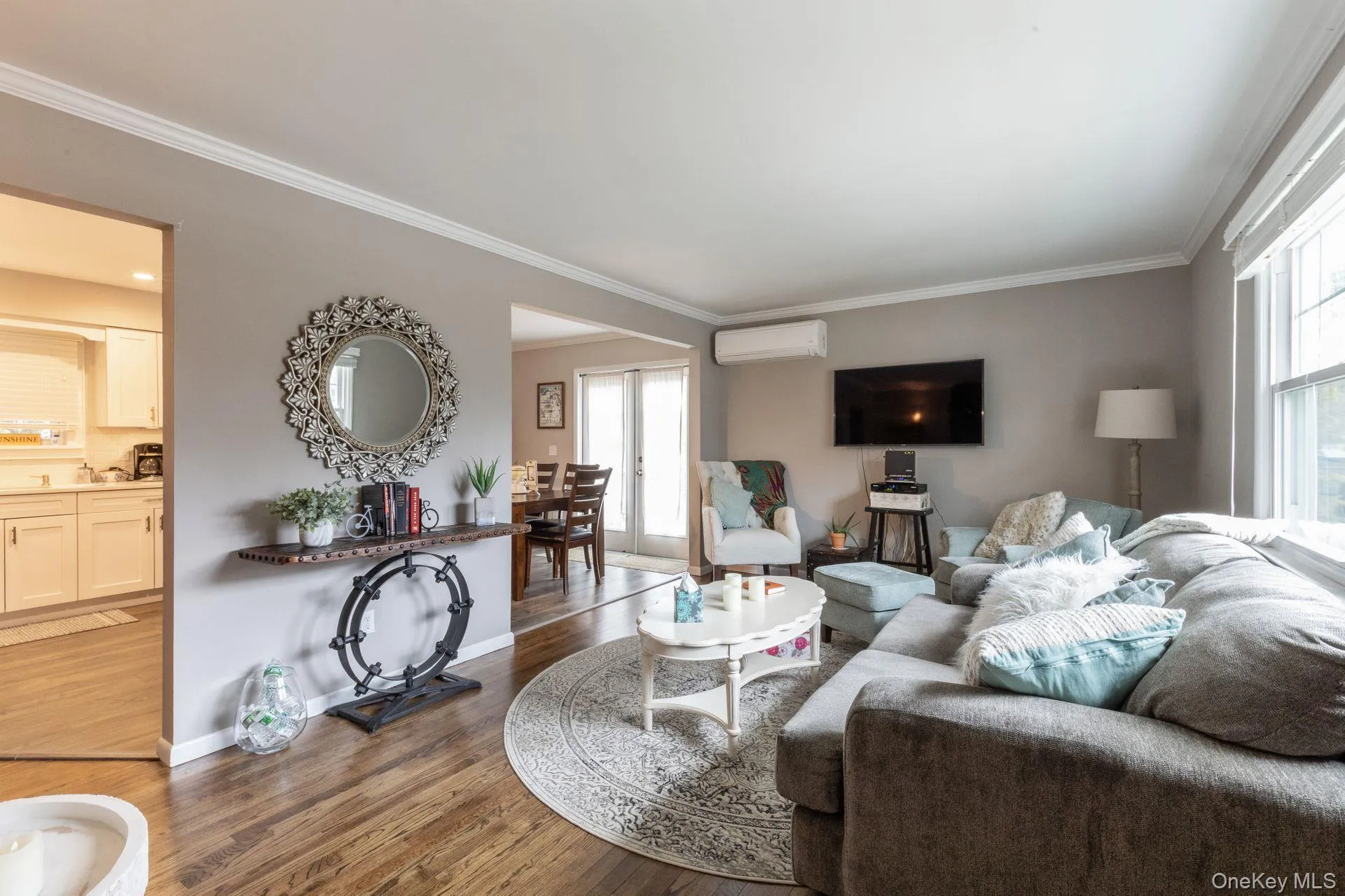 34 Norbury Road, Southampton, NY, 4 Bedrooms Bedrooms, 8 Rooms Rooms,2 BathroomsBathrooms,Residential Lease,For Rent,Norbury,0,1030888 34 Norbury Road, Southampton, NY, 4 Bedrooms Bedrooms, 8 Rooms Rooms,2 BathroomsBathrooms,Residential Lease,For Rent,Norbury,0,1030888