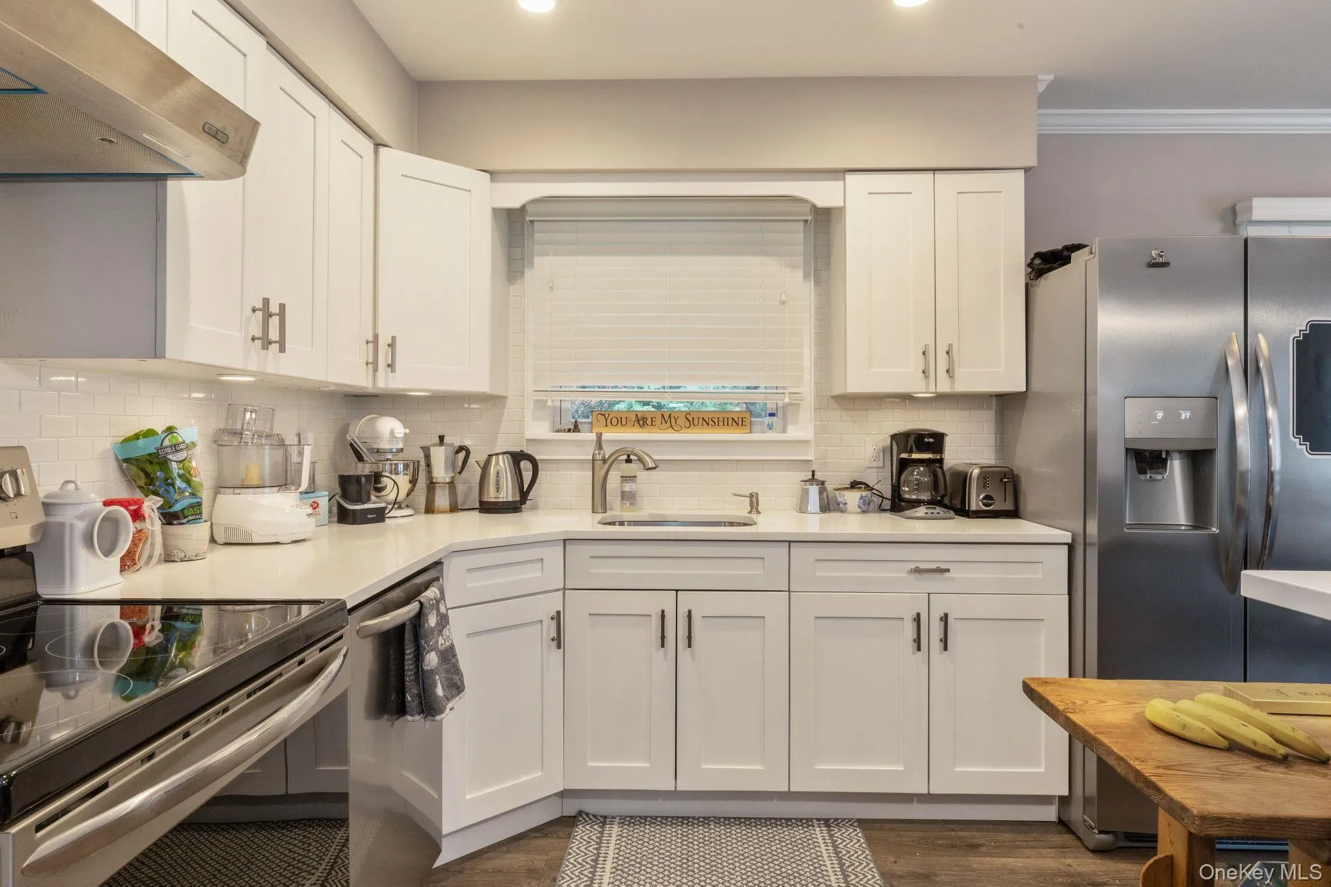 34 Norbury Road, Southampton, NY, 4 Bedrooms Bedrooms, 8 Rooms Rooms,2 BathroomsBathrooms,Residential Lease,For Rent,Norbury,0,1030888 34 Norbury Road, Southampton, NY, 4 Bedrooms Bedrooms, 8 Rooms Rooms,2 BathroomsBathrooms,Residential Lease,For Rent,Norbury,0,1030888
