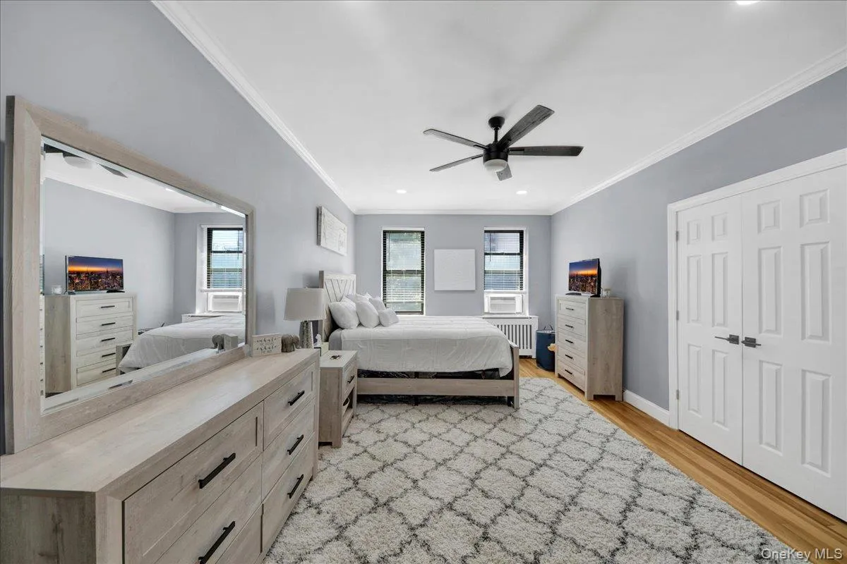 210 Martine Avenue, White Plains, NY, 1 Bedroom Bedrooms, 4 Rooms Rooms,1 BathroomBathrooms,Residential,For Rent,Martine,0,1030889 210 Martine Avenue, White Plains, NY, 1 Bedroom Bedrooms, 4 Rooms Rooms,1 BathroomBathrooms,Residential,For Rent,Martine,0,1030889