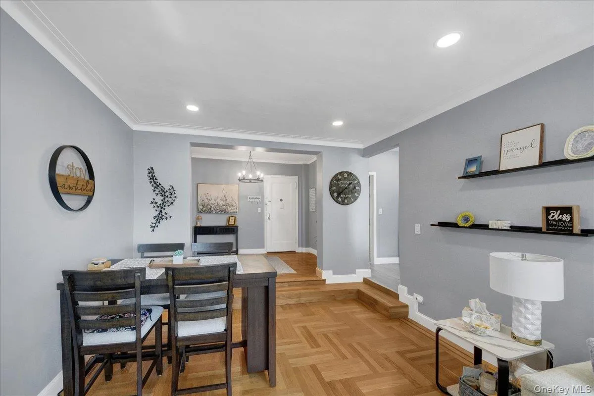 210 Martine Avenue, White Plains, NY, 1 Bedroom Bedrooms, 4 Rooms Rooms,1 BathroomBathrooms,Residential,For Rent,Martine,0,1030889 210 Martine Avenue, White Plains, NY, 1 Bedroom Bedrooms, 4 Rooms Rooms,1 BathroomBathrooms,Residential,For Rent,Martine,0,1030889