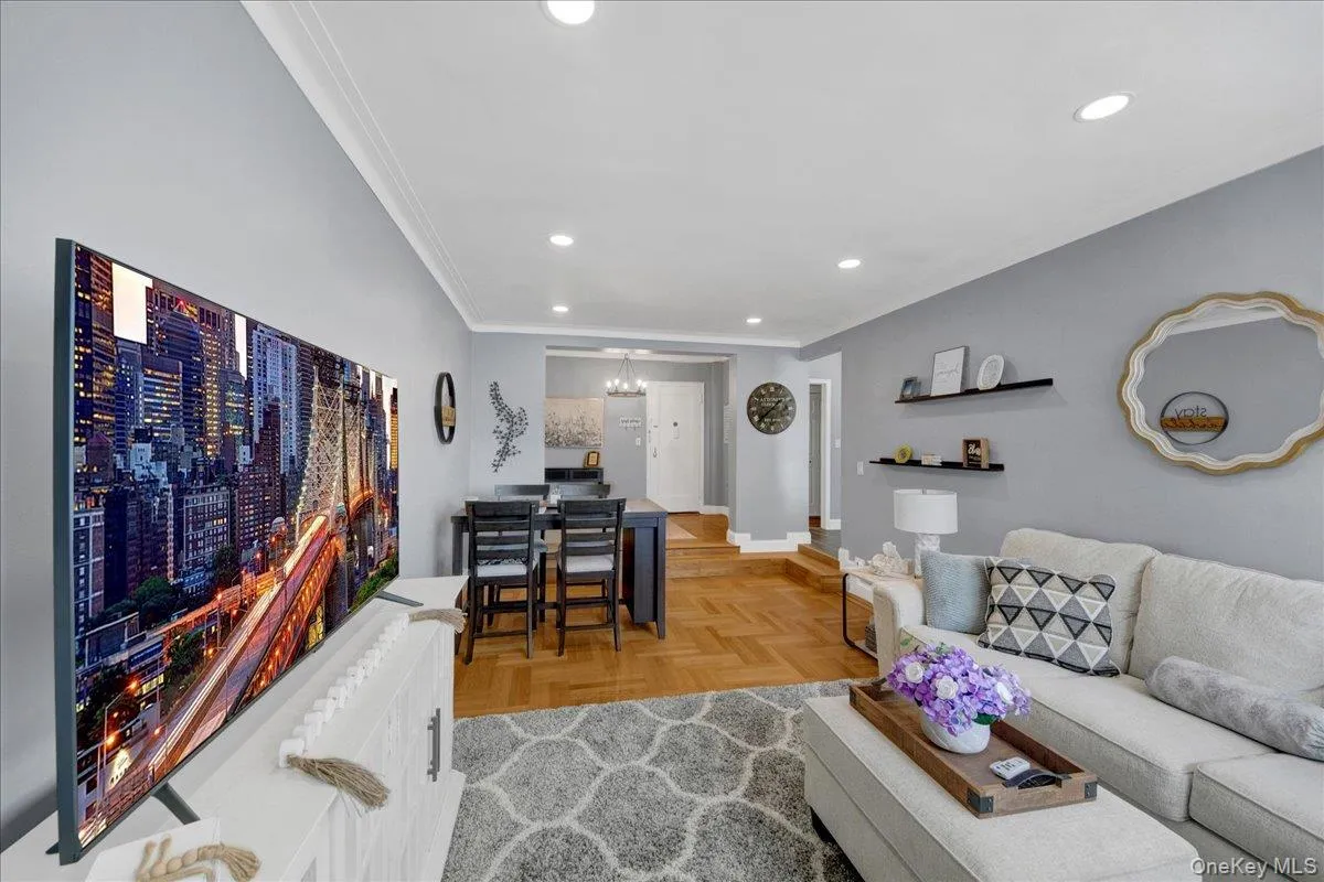 210 Martine Avenue, White Plains, NY, 1 Bedroom Bedrooms, 4 Rooms Rooms,1 BathroomBathrooms,Residential,For Rent,Martine,0,1030889 210 Martine Avenue, White Plains, NY, 1 Bedroom Bedrooms, 4 Rooms Rooms,1 BathroomBathrooms,Residential,For Rent,Martine,0,1030889