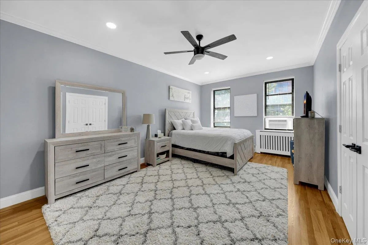 210 Martine Avenue, White Plains, NY, 1 Bedroom Bedrooms, 4 Rooms Rooms,1 BathroomBathrooms,Residential,For Rent,Martine,0,1030889 210 Martine Avenue, White Plains, NY, 1 Bedroom Bedrooms, 4 Rooms Rooms,1 BathroomBathrooms,Residential,For Rent,Martine,0,1030889