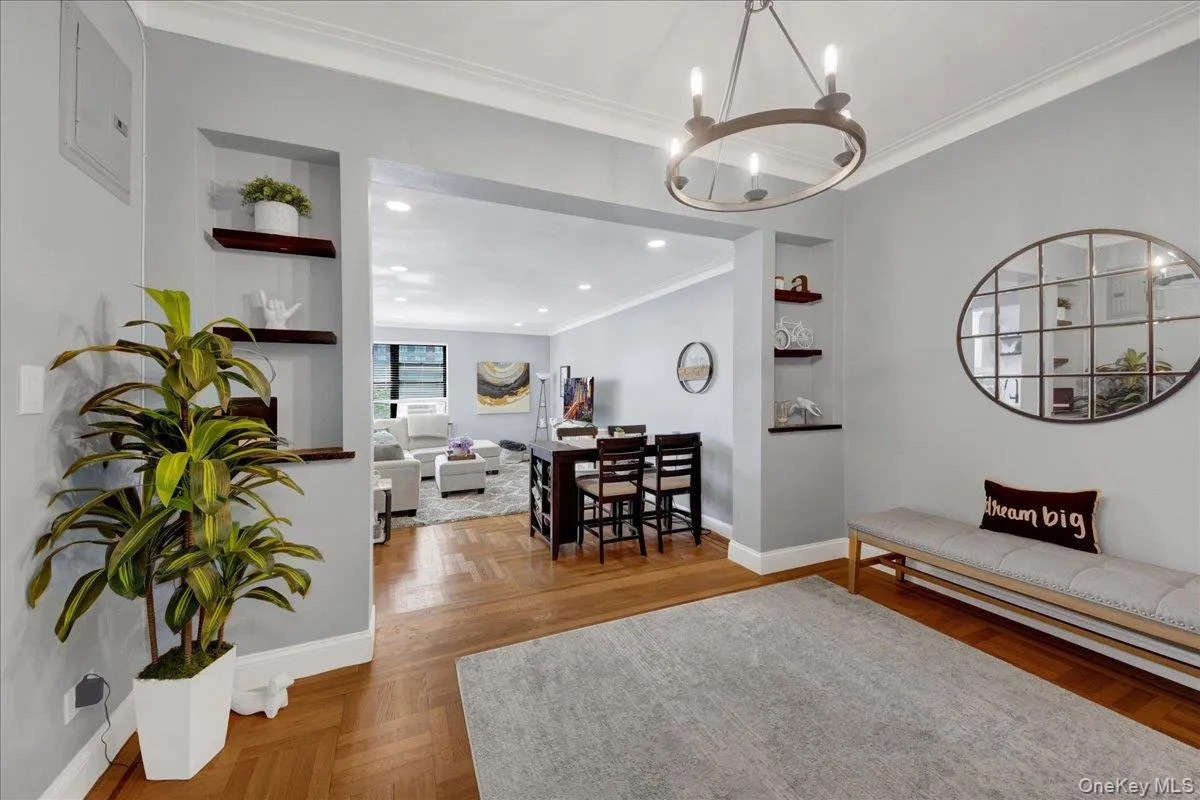 210 Martine Avenue, White Plains, NY, 1 Bedroom Bedrooms, 4 Rooms Rooms,1 BathroomBathrooms,Residential,For Rent,Martine,0,1030889 210 Martine Avenue, White Plains, NY, 1 Bedroom Bedrooms, 4 Rooms Rooms,1 BathroomBathrooms,Residential,For Rent,Martine,0,1030889