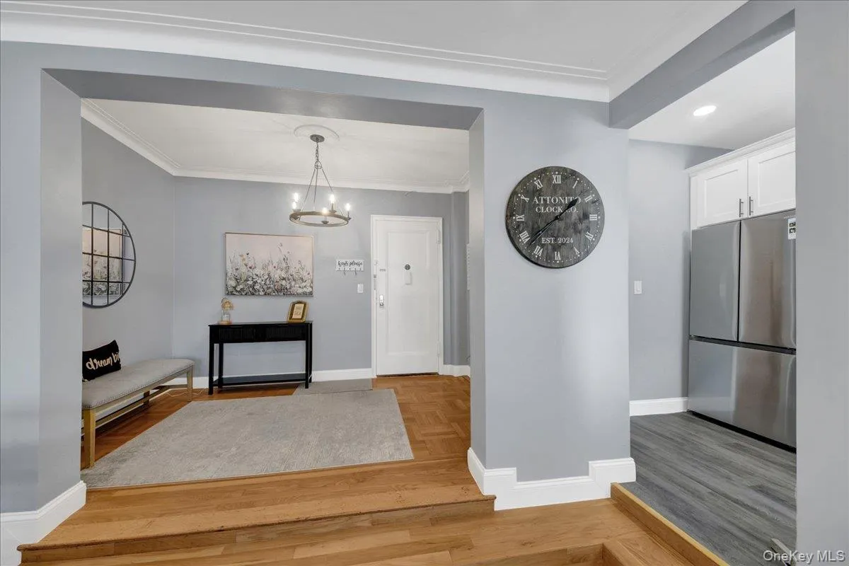 210 Martine Avenue, White Plains, NY, 1 Bedroom Bedrooms, 4 Rooms Rooms,1 BathroomBathrooms,Residential,For Rent,Martine,0,1030889 210 Martine Avenue, White Plains, NY, 1 Bedroom Bedrooms, 4 Rooms Rooms,1 BathroomBathrooms,Residential,For Rent,Martine,0,1030889
