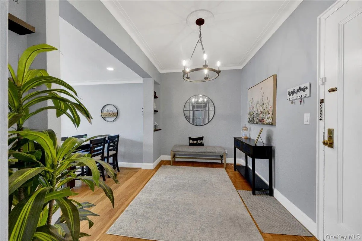 210 Martine Avenue, White Plains, NY, 1 Bedroom Bedrooms, 4 Rooms Rooms,1 BathroomBathrooms,Residential,For Rent,Martine,0,1030889 210 Martine Avenue, White Plains, NY, 1 Bedroom Bedrooms, 4 Rooms Rooms,1 BathroomBathrooms,Residential,For Rent,Martine,0,1030889