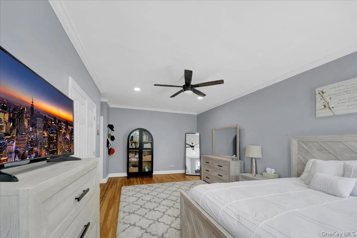 210 Martine Avenue, White Plains, NY, 1 Bedroom Bedrooms, 4 Rooms Rooms,1 BathroomBathrooms,Residential,For Rent,Martine,0,1030889 210 Martine Avenue, White Plains, NY, 1 Bedroom Bedrooms, 4 Rooms Rooms,1 BathroomBathrooms,Residential,For Rent,Martine,0,1030889