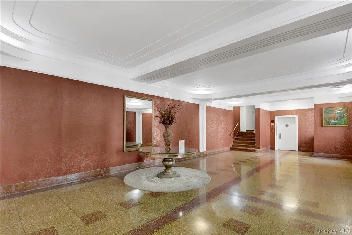 210 Martine Avenue, White Plains, NY, 1 Bedroom Bedrooms, 4 Rooms Rooms,1 BathroomBathrooms,Residential,For Rent,Martine,0,1030889 210 Martine Avenue, White Plains, NY, 1 Bedroom Bedrooms, 4 Rooms Rooms,1 BathroomBathrooms,Residential,For Rent,Martine,0,1030889
