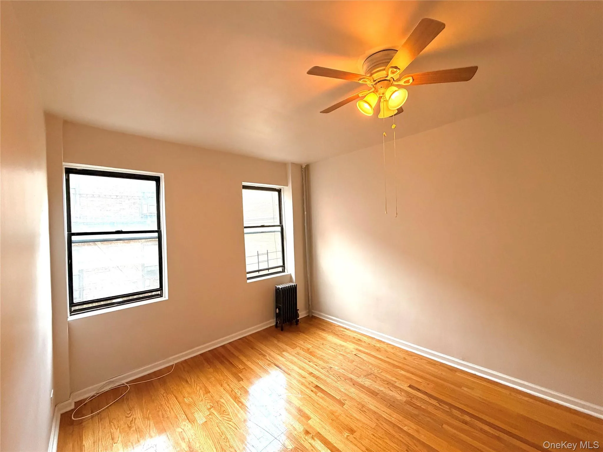 70-35 Broadway, New York, NY, 1 Bedroom Bedrooms, 3 Rooms Rooms,1 BathroomBathrooms,Residential,For Rent,Broadway,0,1030890 70-35 Broadway, New York, NY, 1 Bedroom Bedrooms, 3 Rooms Rooms,1 BathroomBathrooms,Residential,For Rent,Broadway,0,1030890
