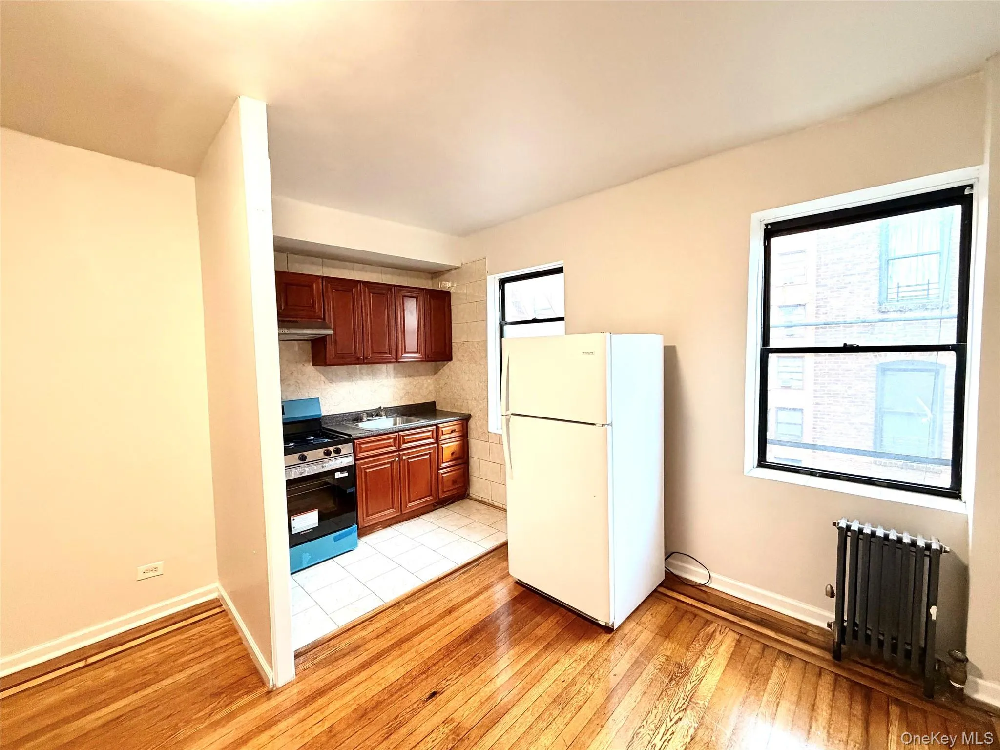 70-35 Broadway, New York, NY, 1 Bedroom Bedrooms, 3 Rooms Rooms,1 BathroomBathrooms,Residential,For Rent,Broadway,0,1030890 70-35 Broadway, New York, NY, 1 Bedroom Bedrooms, 3 Rooms Rooms,1 BathroomBathrooms,Residential,For Rent,Broadway,0,1030890