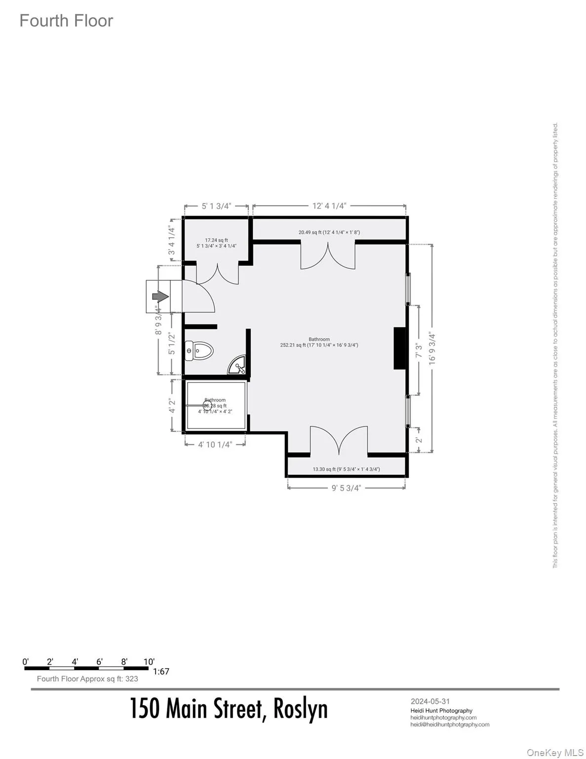 150 Main Street, North Hempstead, NY, 3 Bedrooms Bedrooms, 8 Rooms Rooms,2 BathroomsBathrooms,Residential,For Rent,Main,0,1030892 150 Main Street, North Hempstead, NY, 3 Bedrooms Bedrooms, 8 Rooms Rooms,2 BathroomsBathrooms,Residential,For Rent,Main,0,1030892