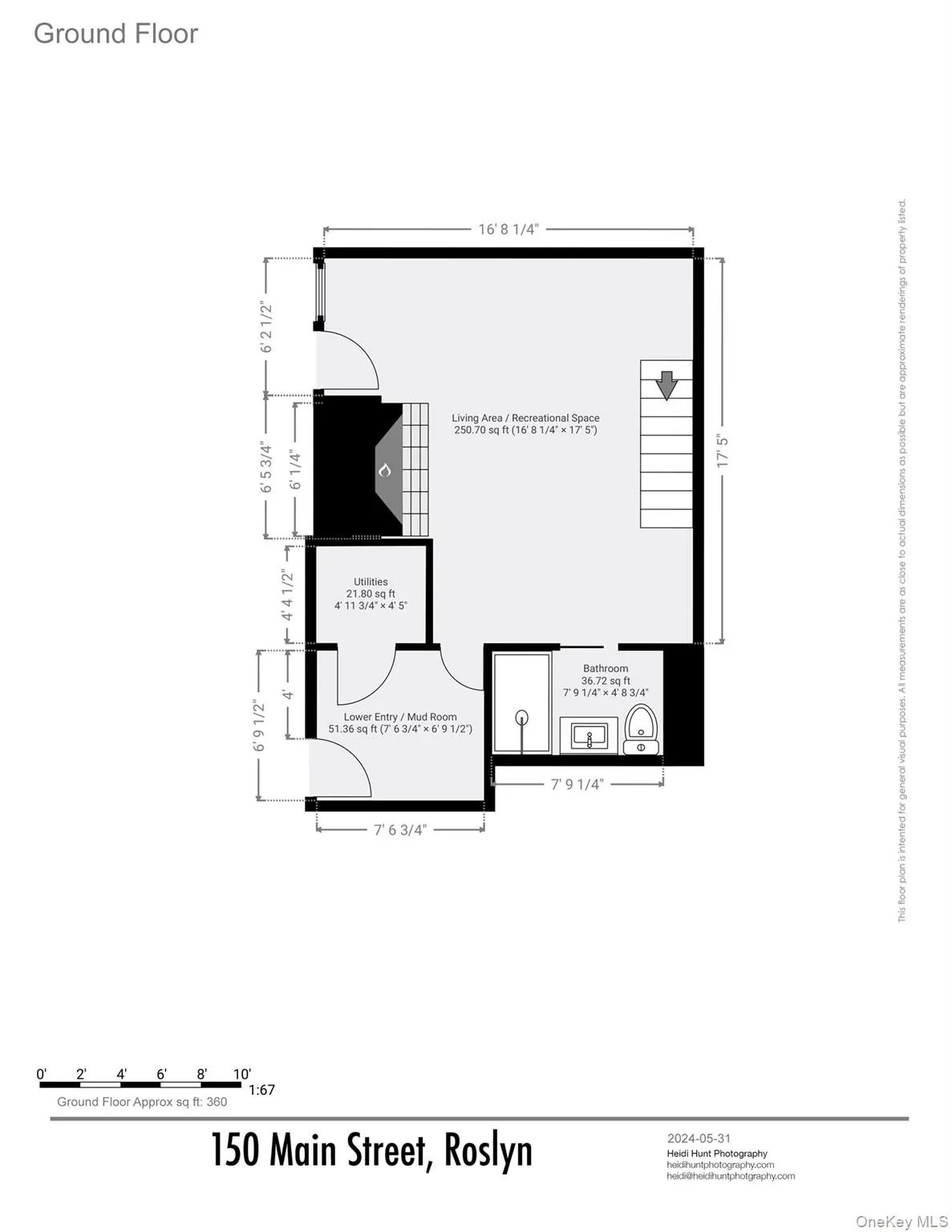 150 Main Street, North Hempstead, NY, 3 Bedrooms Bedrooms, 8 Rooms Rooms,2 BathroomsBathrooms,Residential,For Rent,Main,0,1030892 150 Main Street, North Hempstead, NY, 3 Bedrooms Bedrooms, 8 Rooms Rooms,2 BathroomsBathrooms,Residential,For Rent,Main,0,1030892